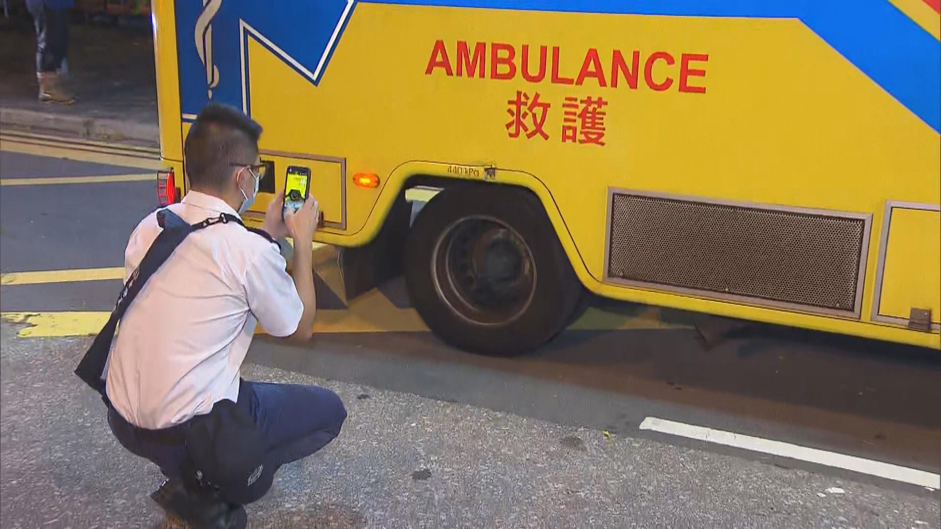 Picture_J.AMBULANCE-0130_001.jpg