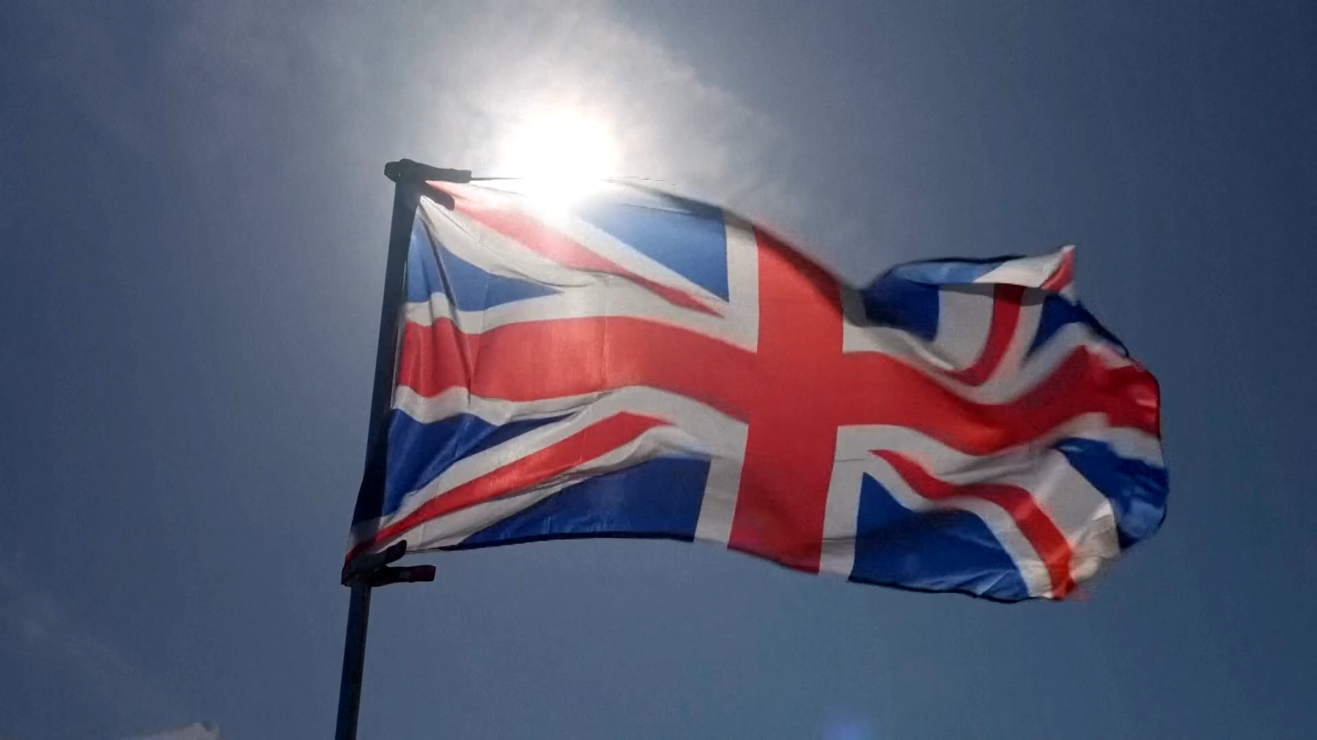 20260819 RUS UK