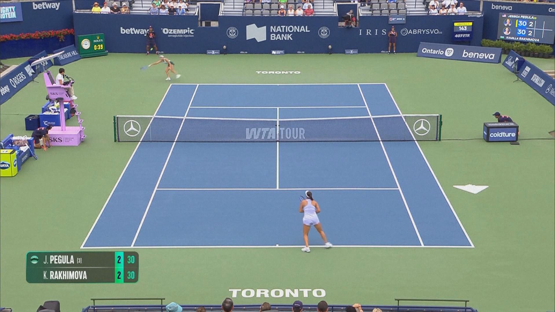 Picture_JS.WTA.WRAP-0730_001.jpg