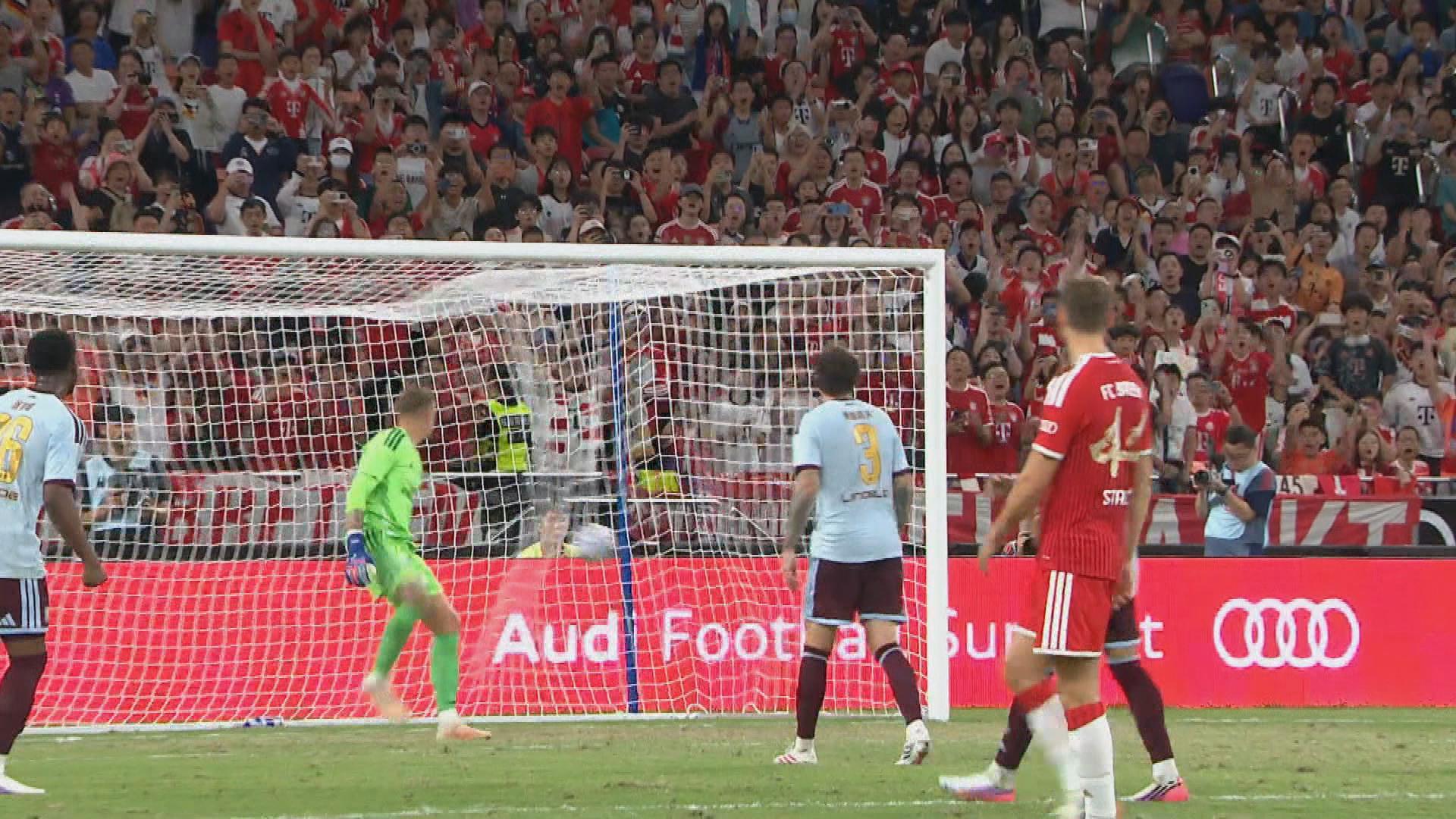 Picture_JS.FRIENDLY.BAYERN-2300_003.jpg