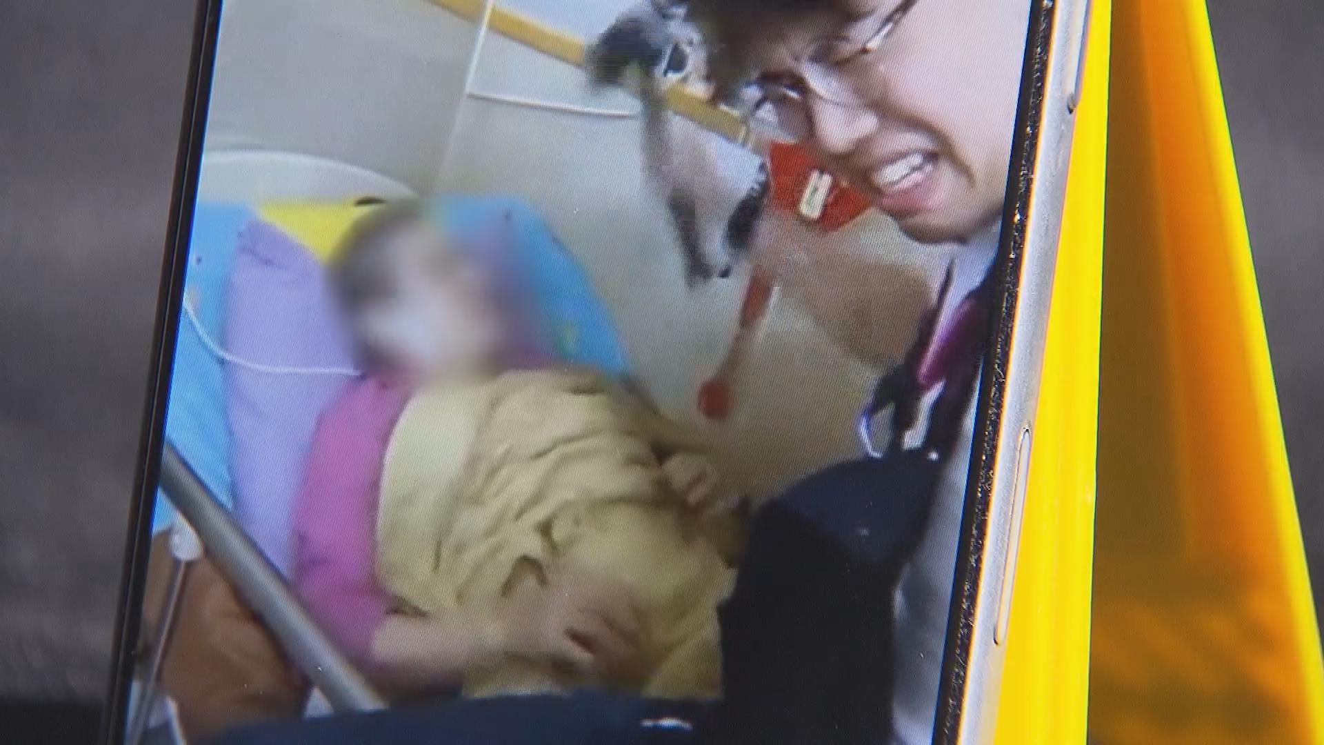 Picture_NM BULLY 1.jpg
