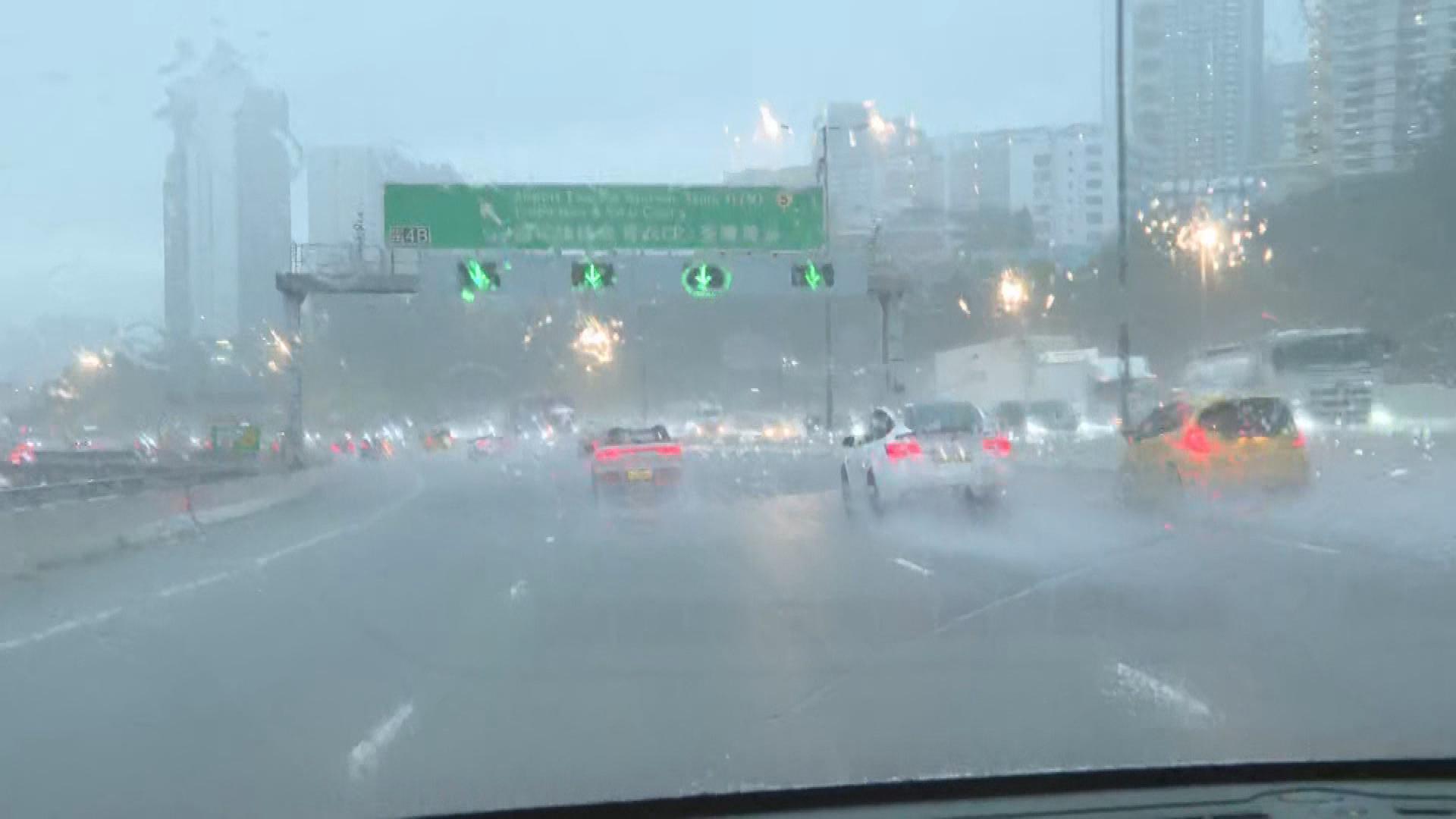 Picture_J.RAIN-1000.jpg