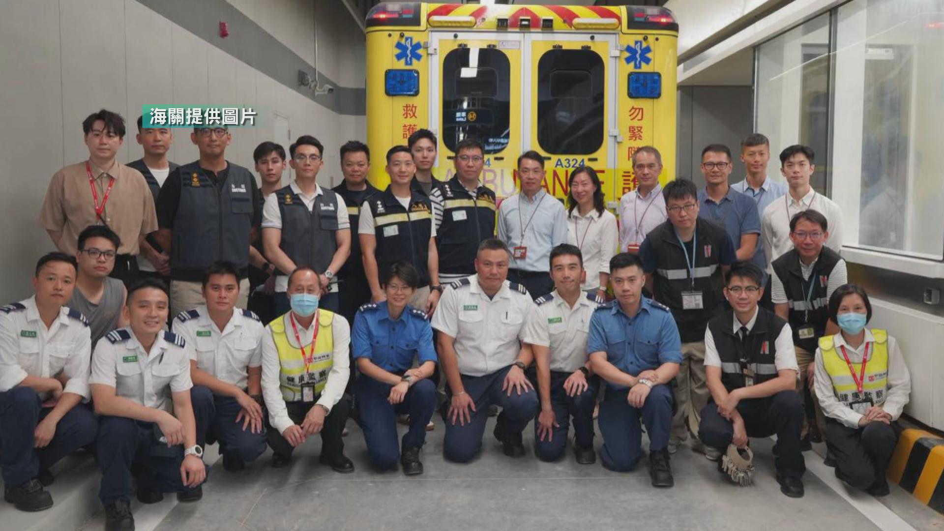 Picture_J.DRILL-2200_001.jpg