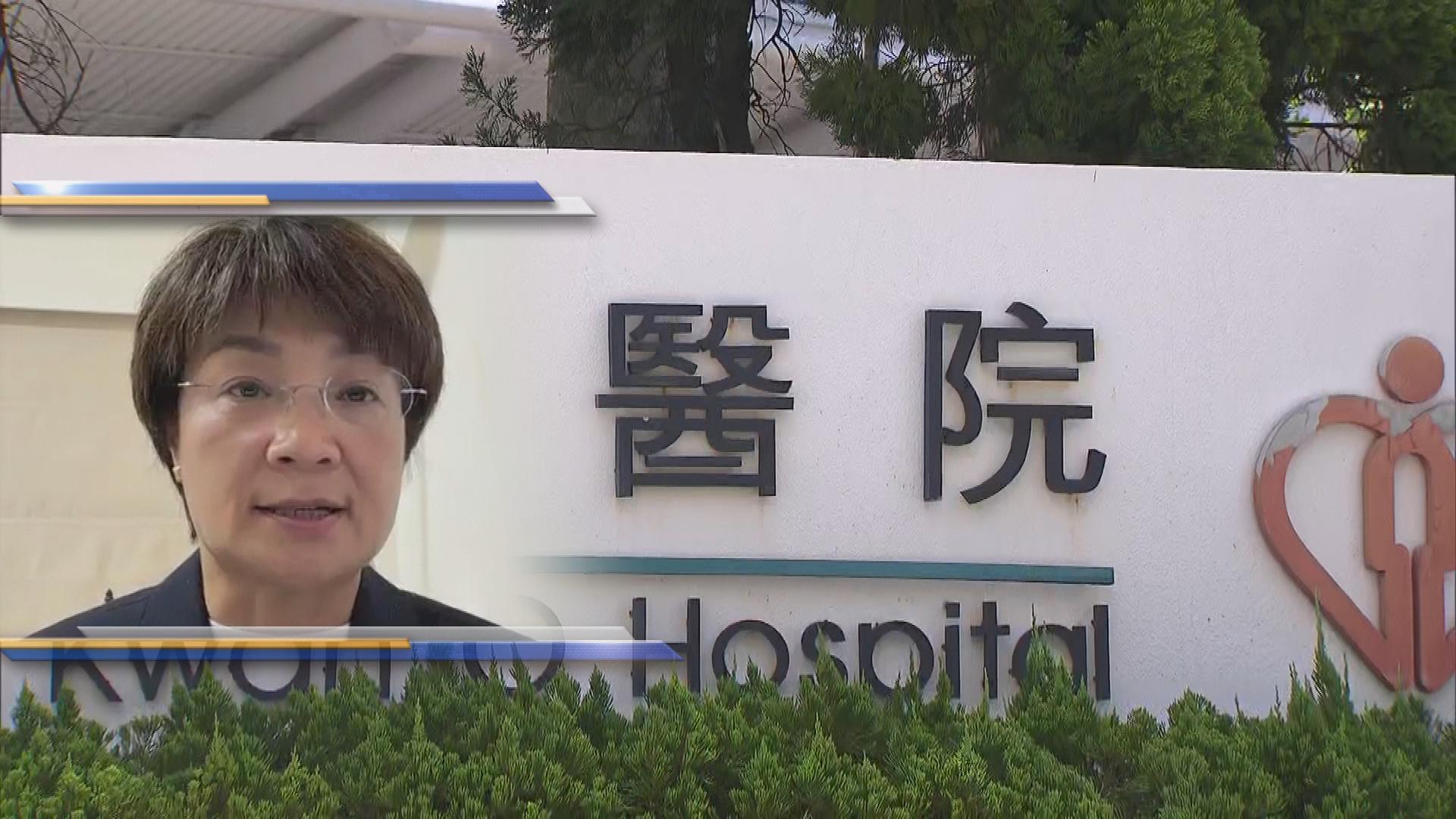 Picture_J.HOSPITAL-1630_001.jpg