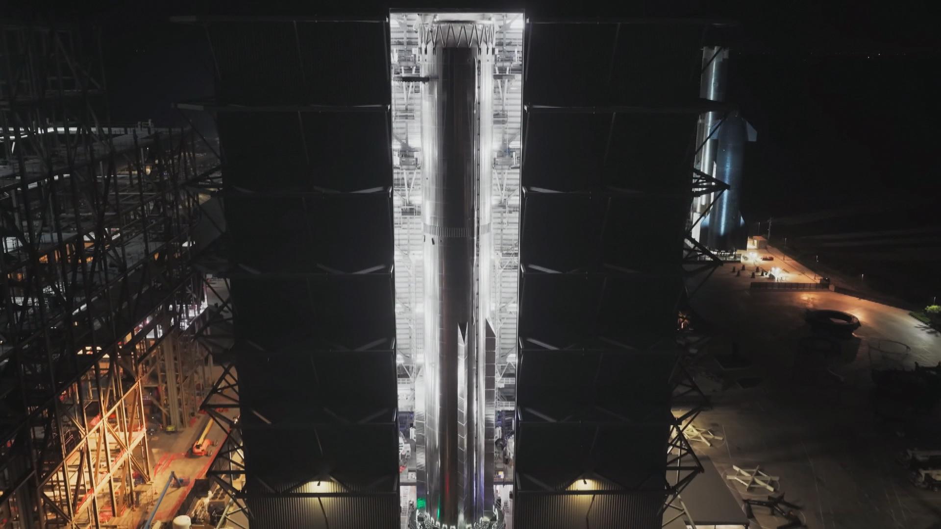 Picture_JF.SPACEX.SOT-1400_002.jpg