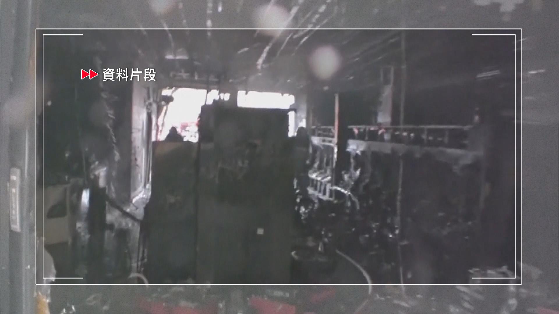 Picture_J.JP.EXECUTION-1300_002.jpg