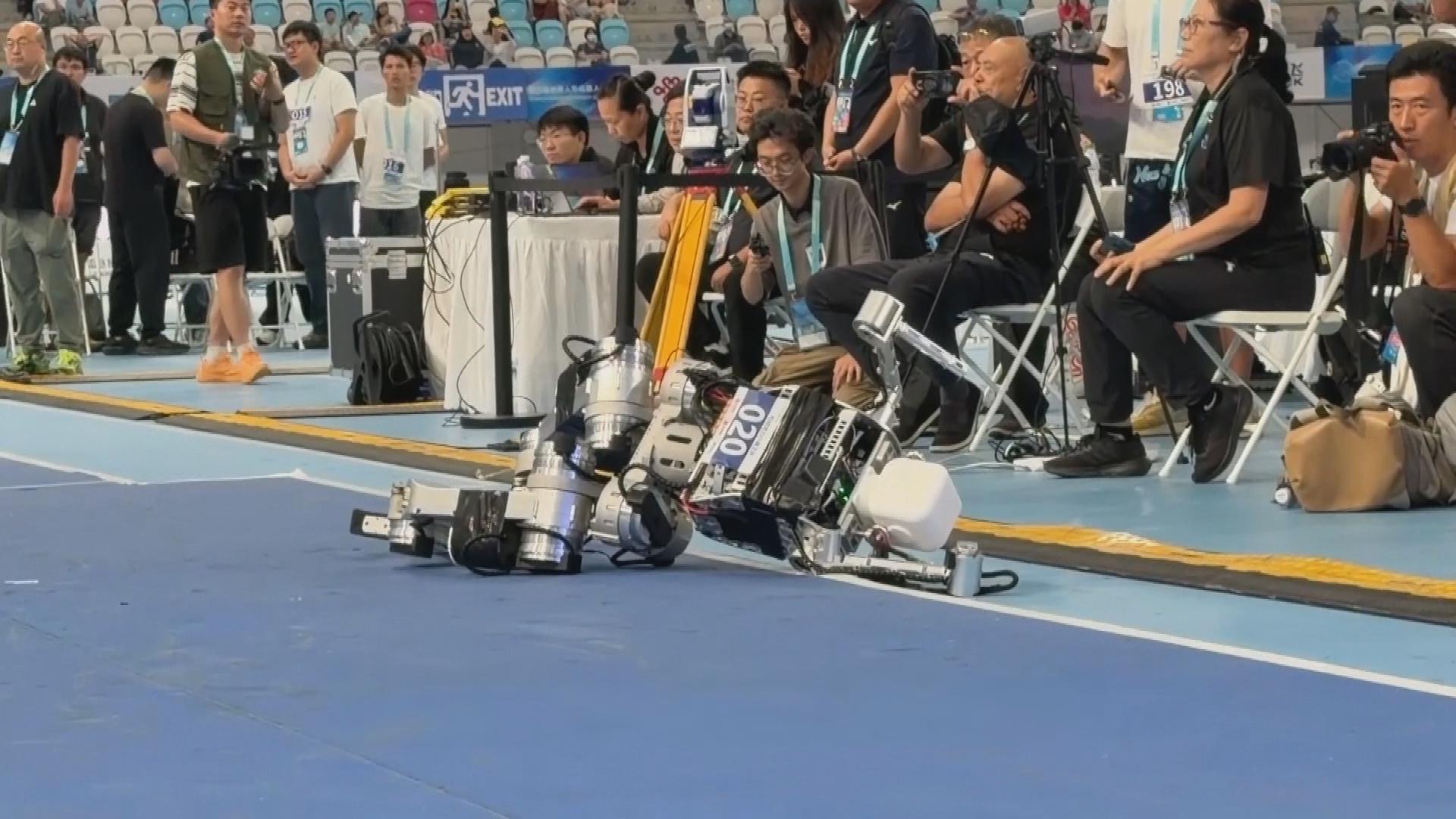 Picture_J.BJ.ROBOT 1830._001.jpg