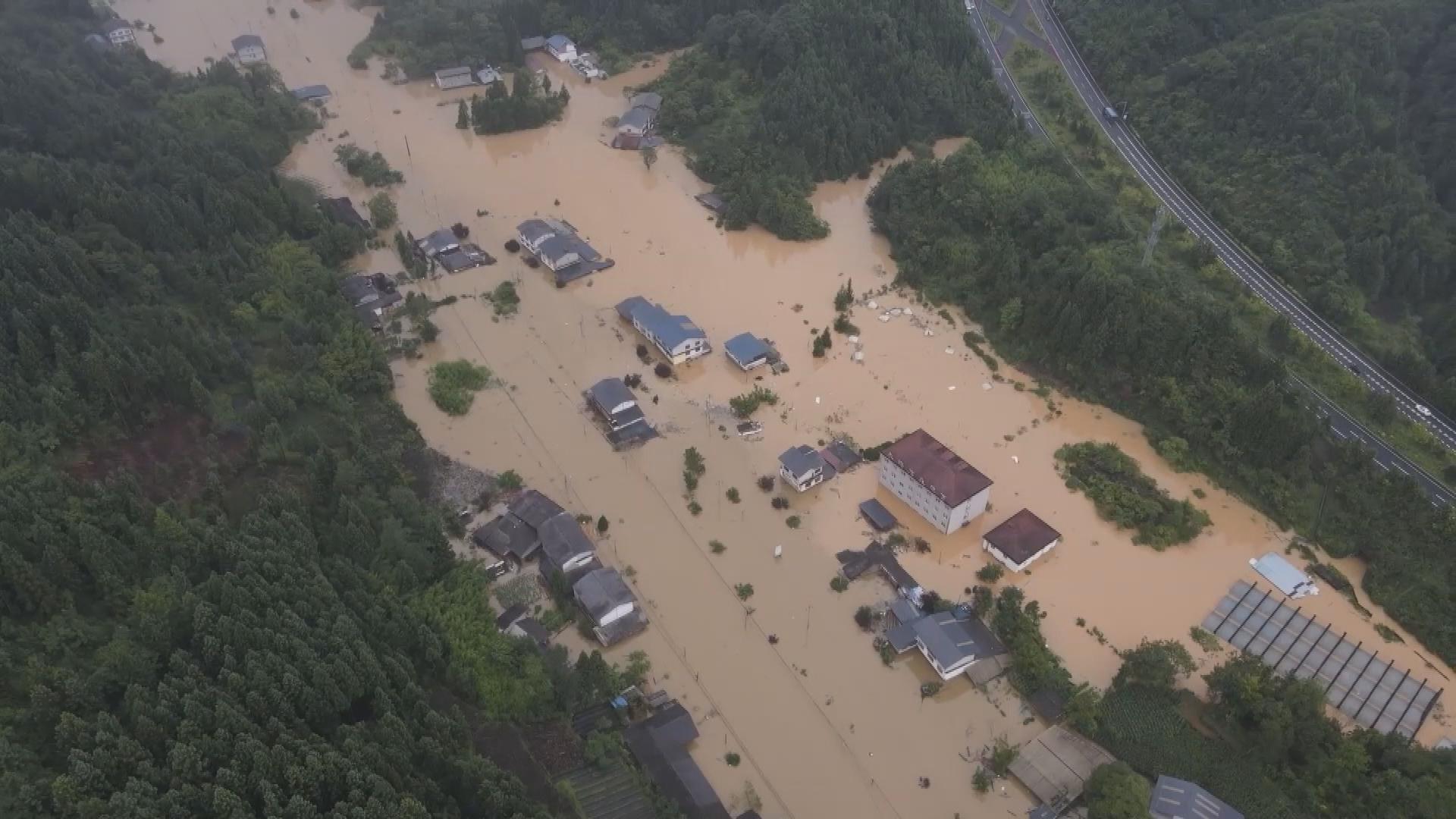 Picture_J.CN.FLOOD-1830_002.jpg