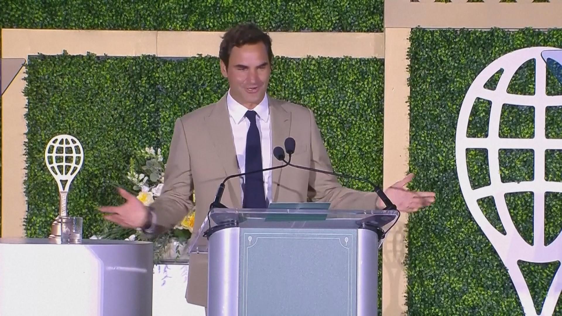 Picture_JS.HOF.FEDERER-1900_002.jpg