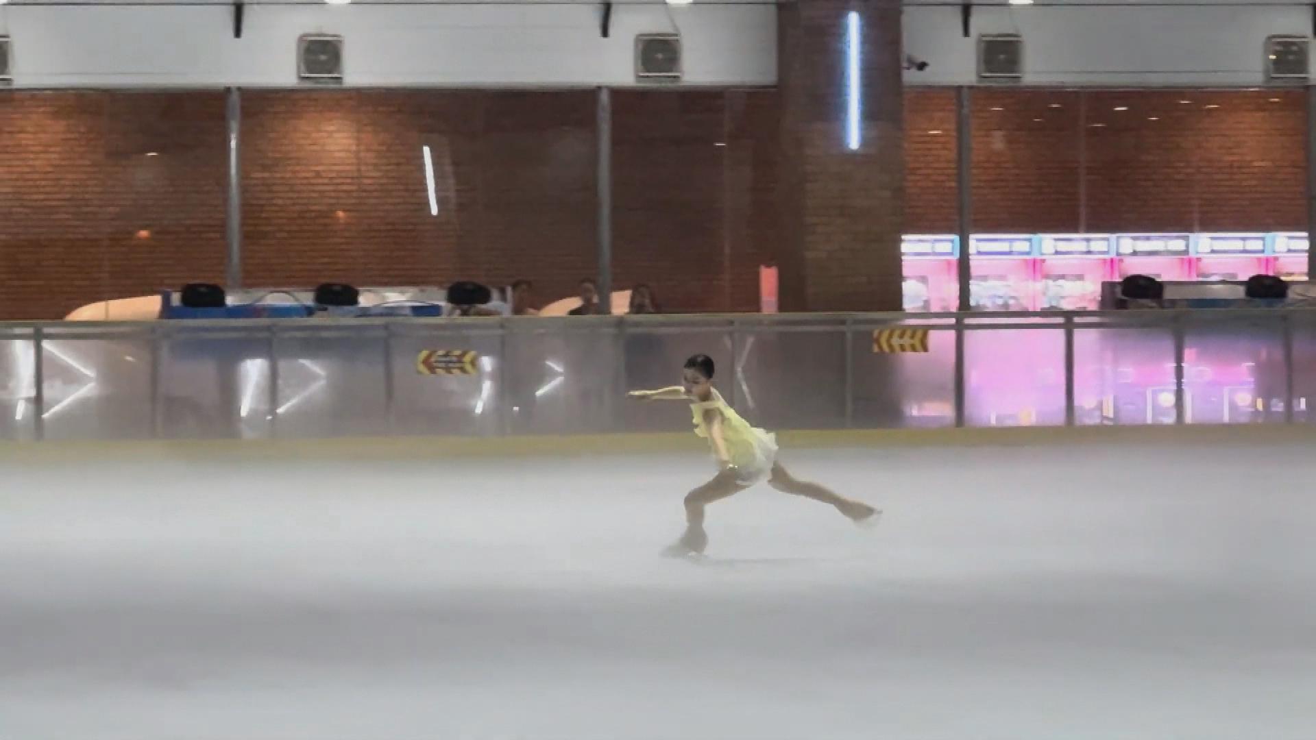 Picture_JS.SKATING.HK-0900_001.jpg