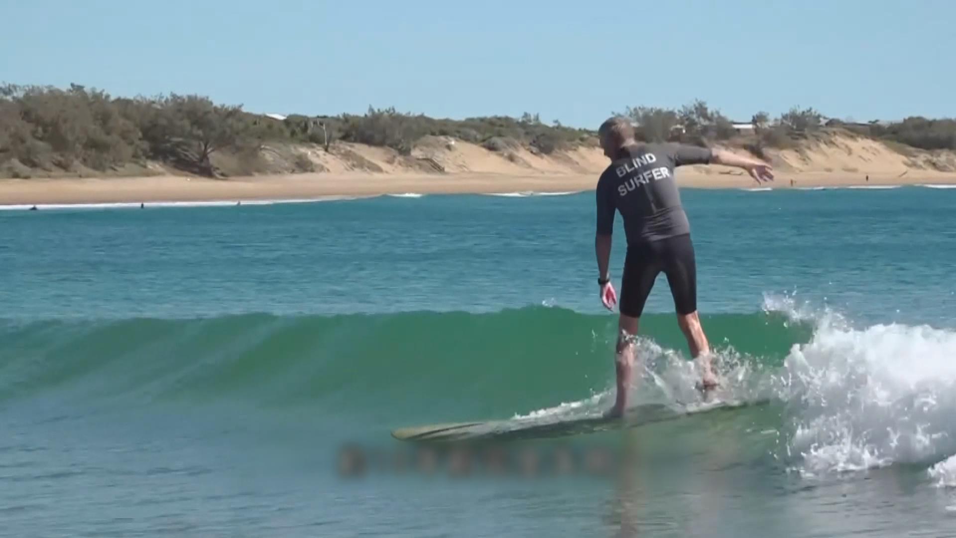 Picture_J.AUS.SURFER 1700.jpg