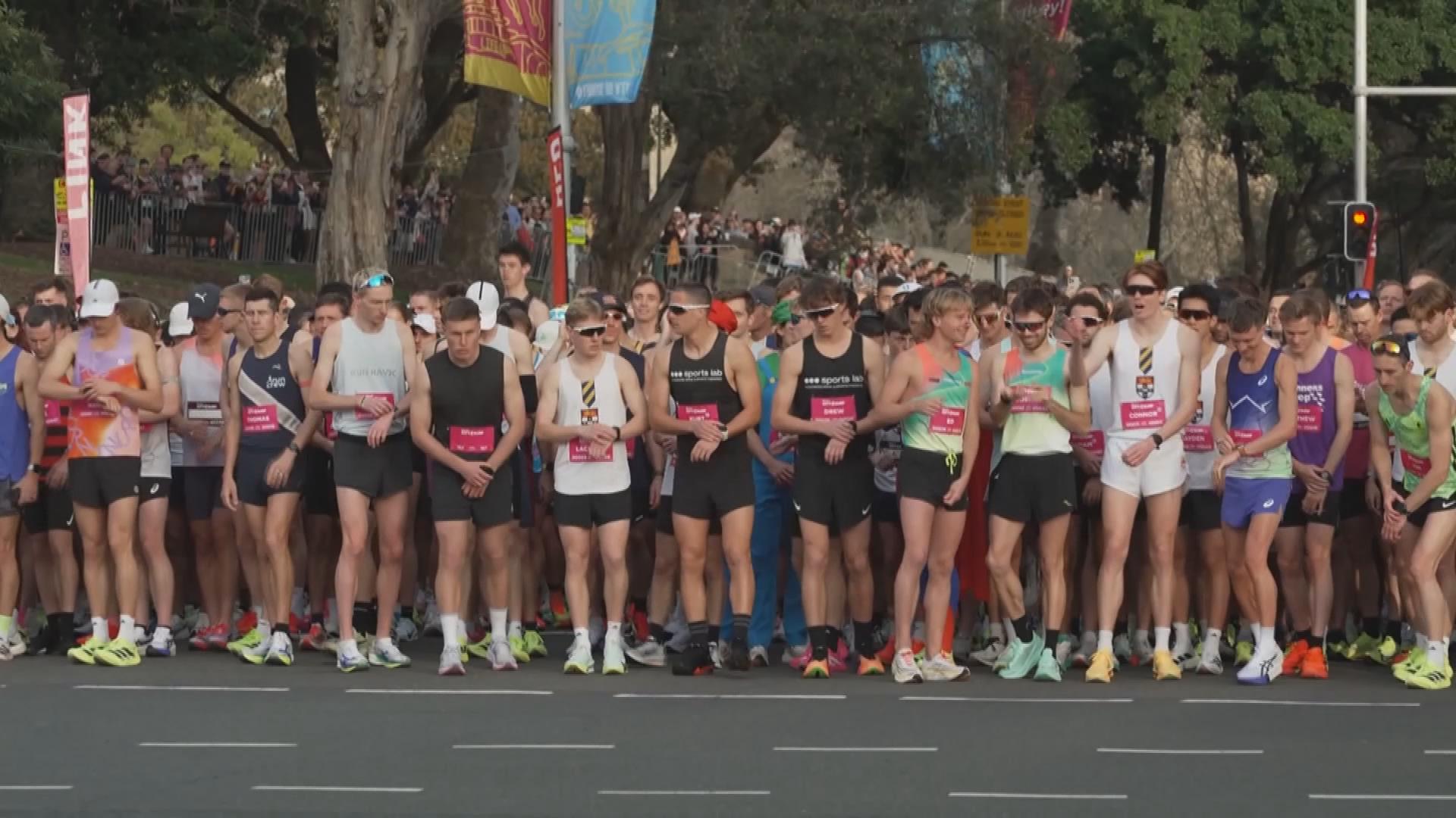 Picture_J.AUS.RUN-1700_002.jpg
