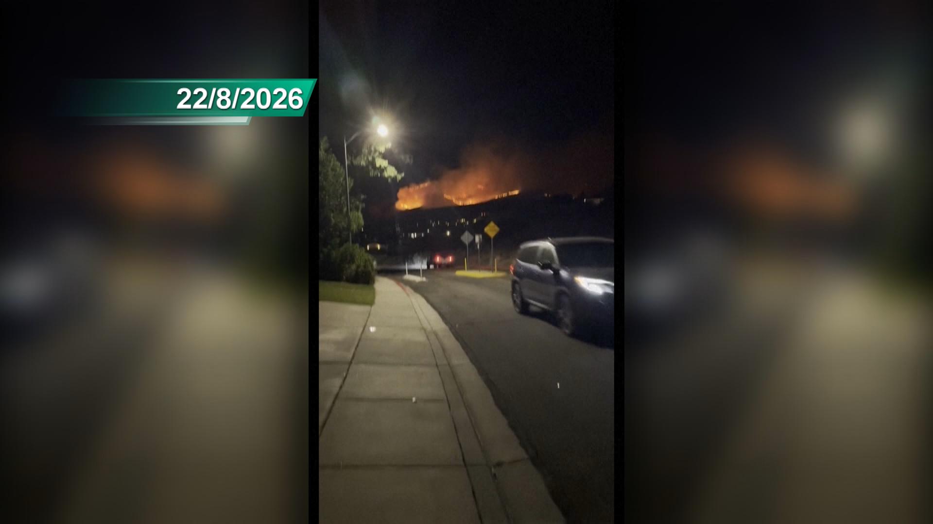 Picture_J.US.WILDFIRE-0101.jpg