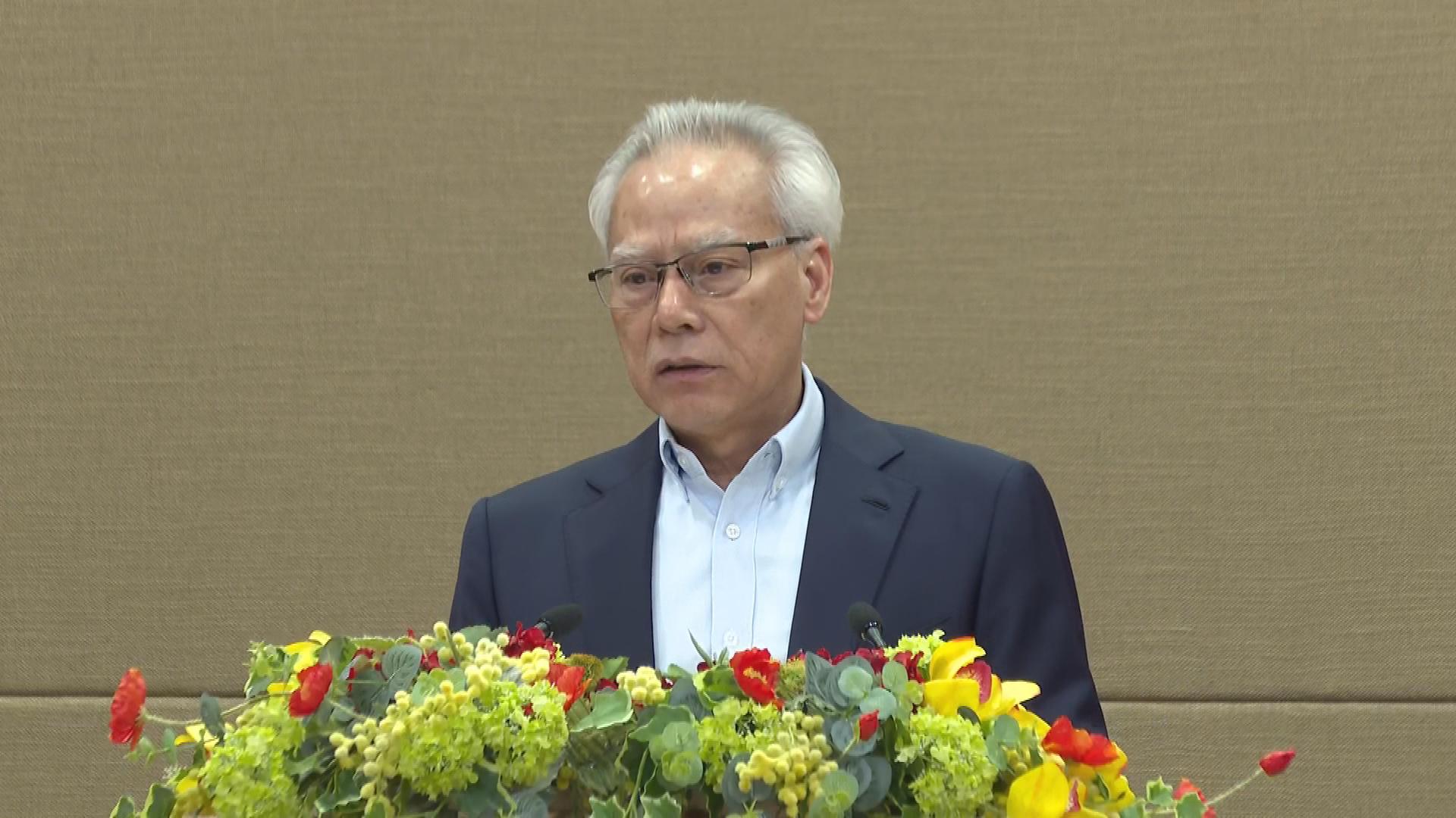 Picture_J.ZHU.CE LIB 岑浩輝.jpg