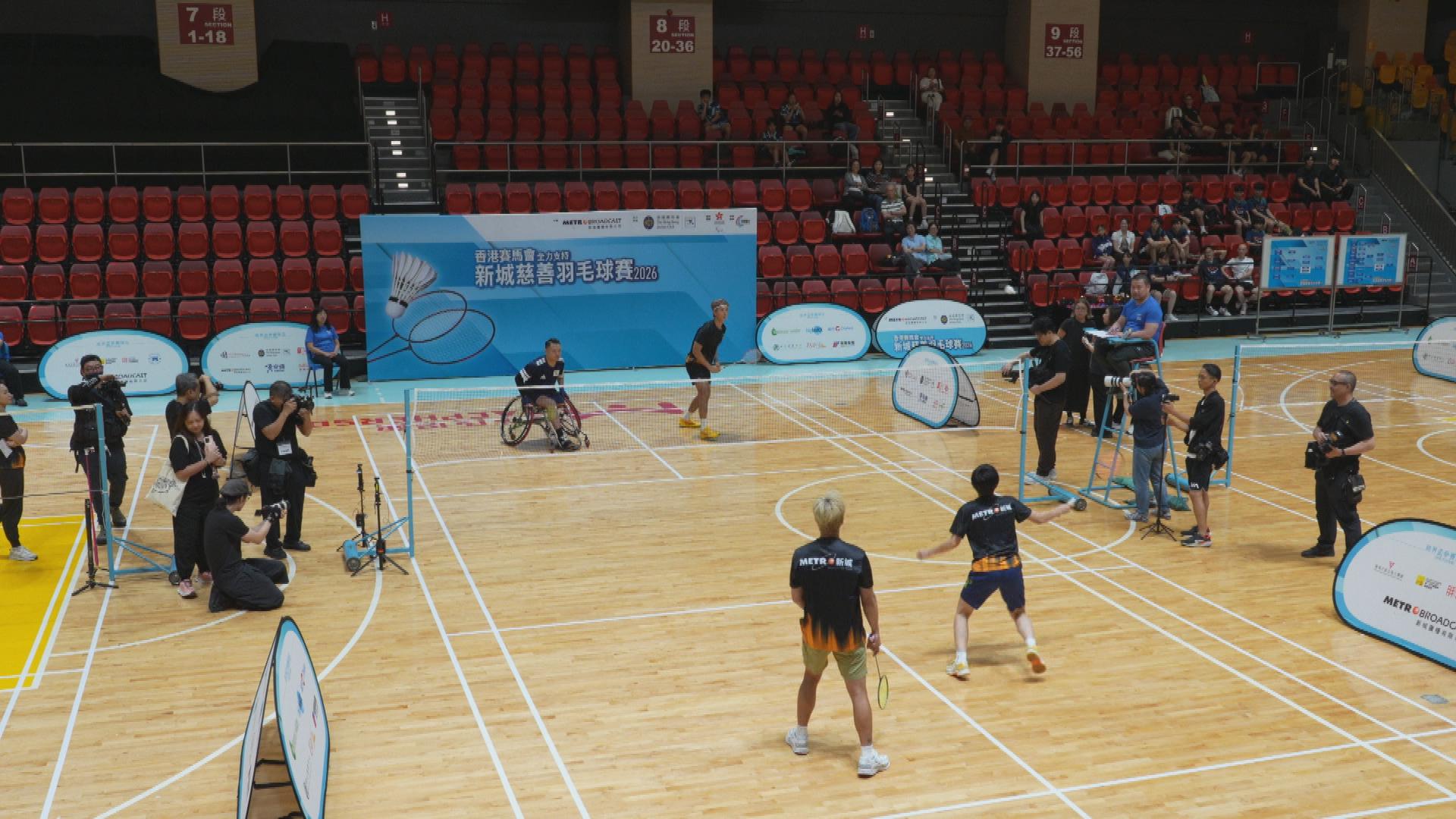 Picture_JS.BADMINTON.CHAN-0400_002.jpg