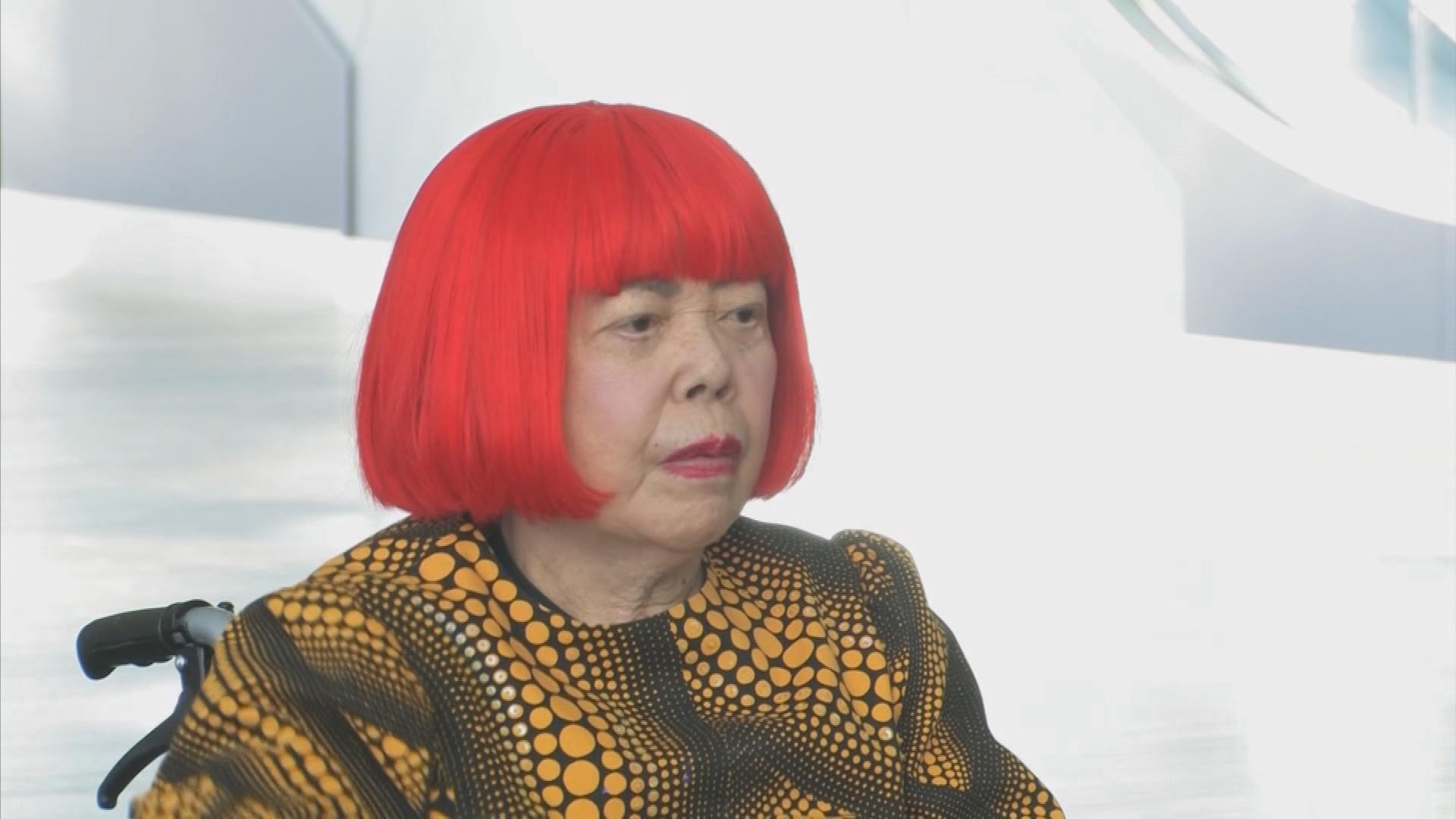 Picture_J.JP.DEAD-1100_001.jpg