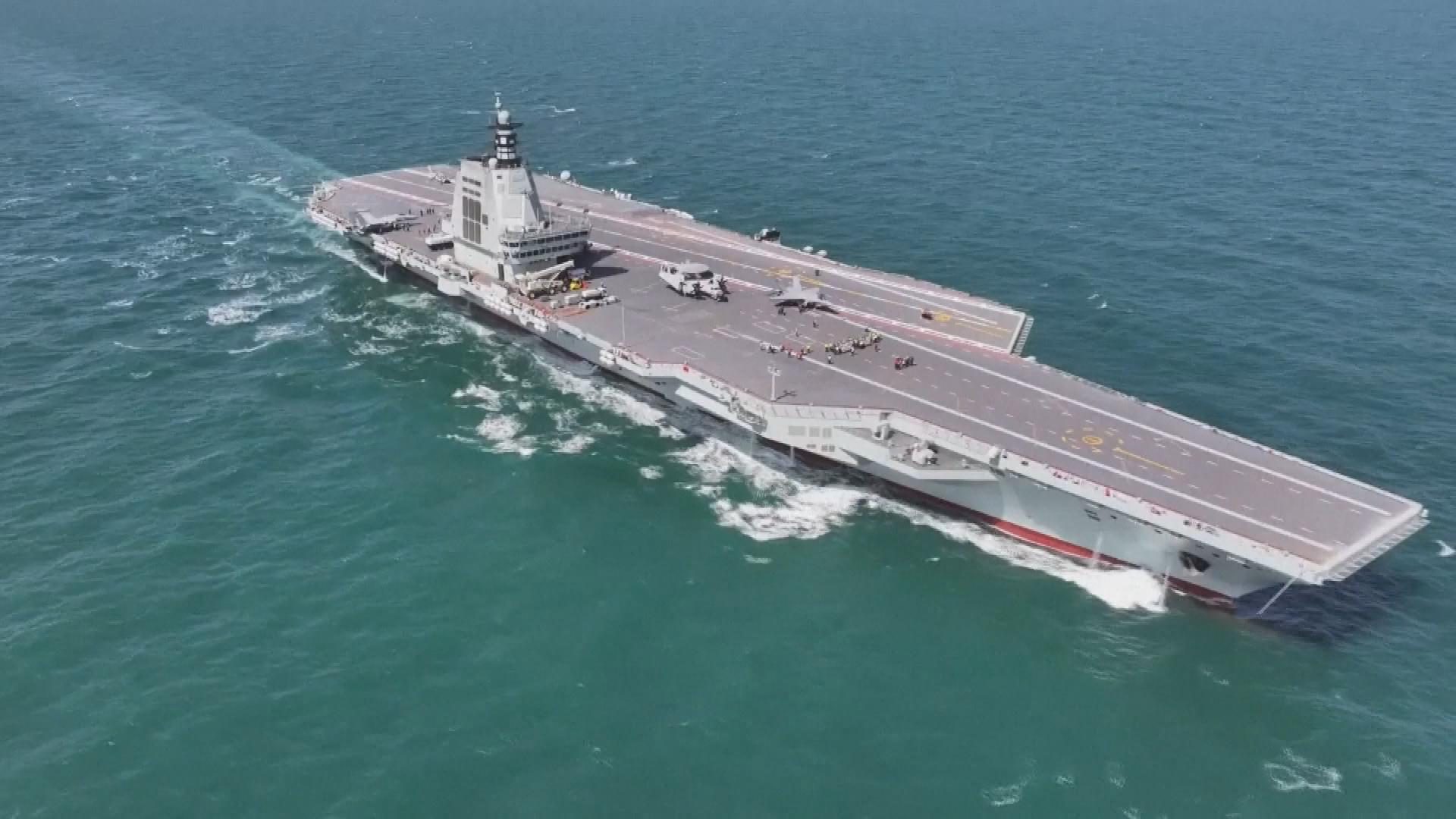 Picture_J.CN.CARRIER-2000.jpg