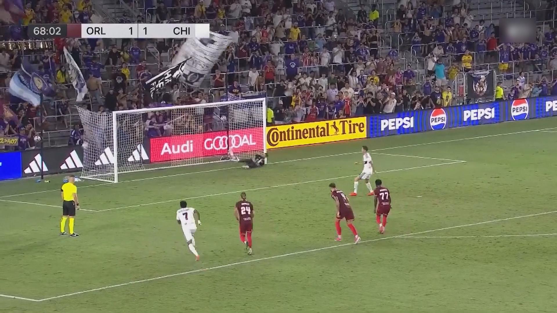 Picture_JS.SOCCER.MIAMI.jpg