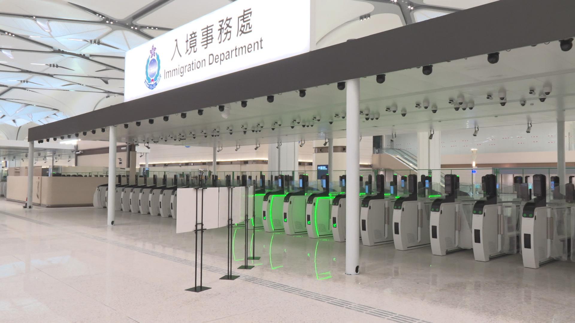 Picture_J.BORDER.BUS-1300_005.jpg