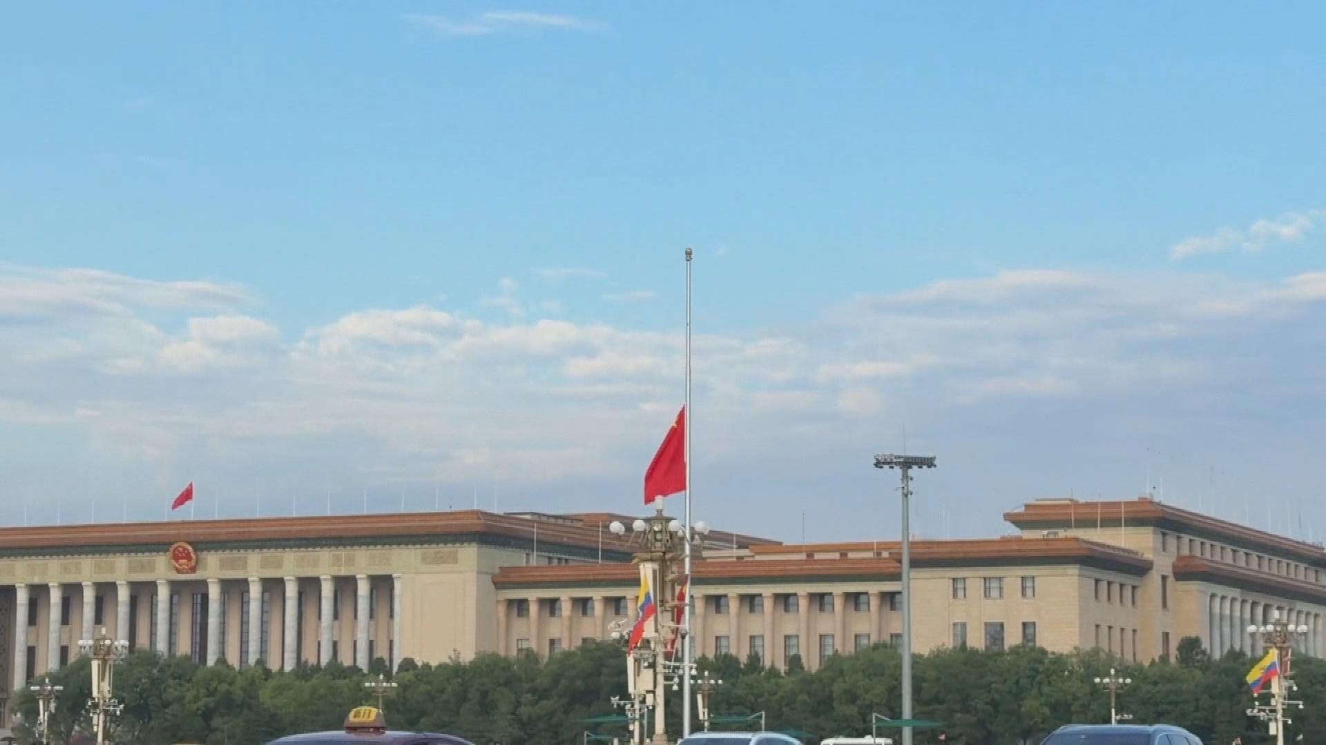 Picture_J.ZHU-1300.jpg