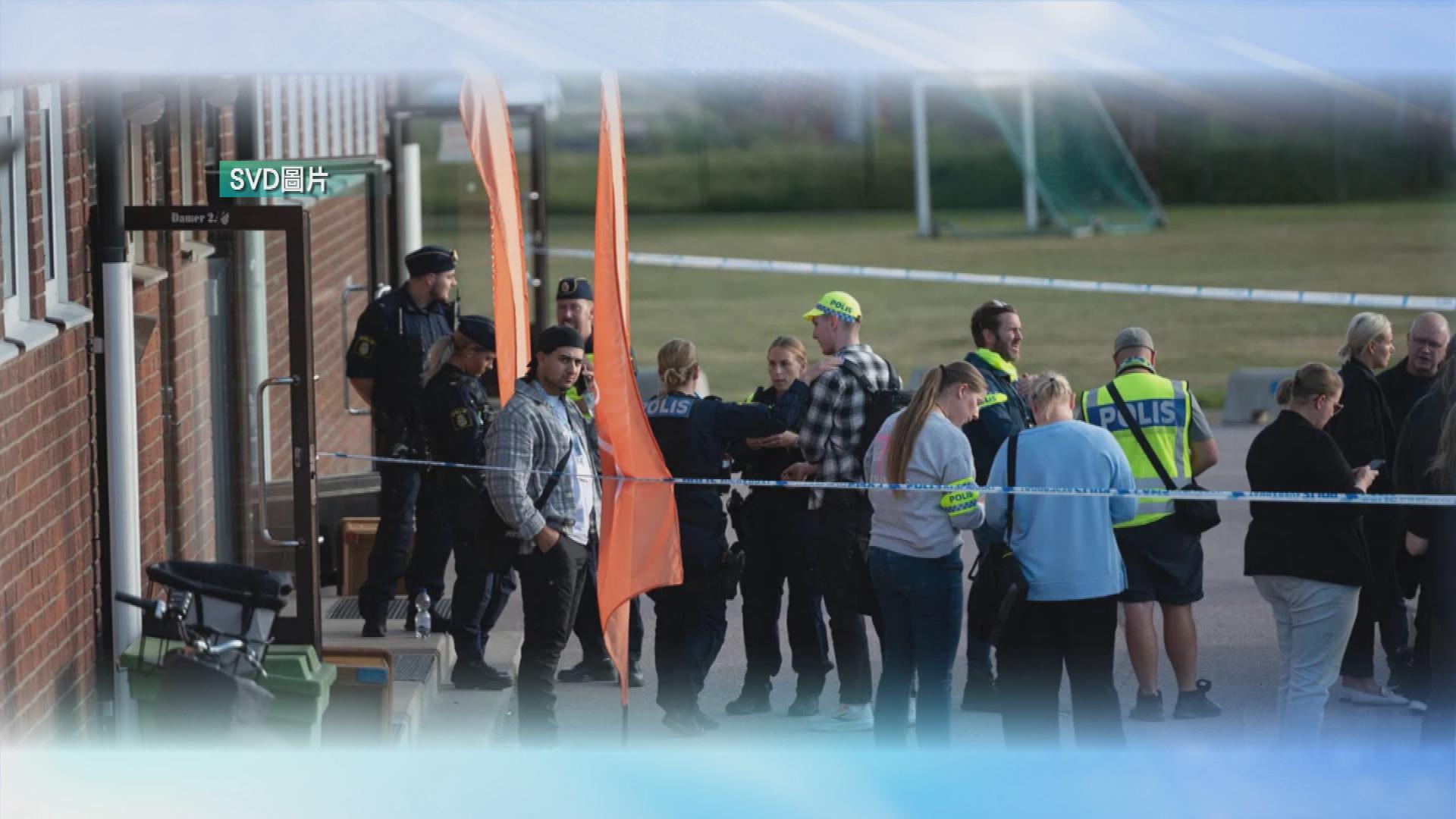Picture_J.SWE.ATTACK-0700_001.jpg