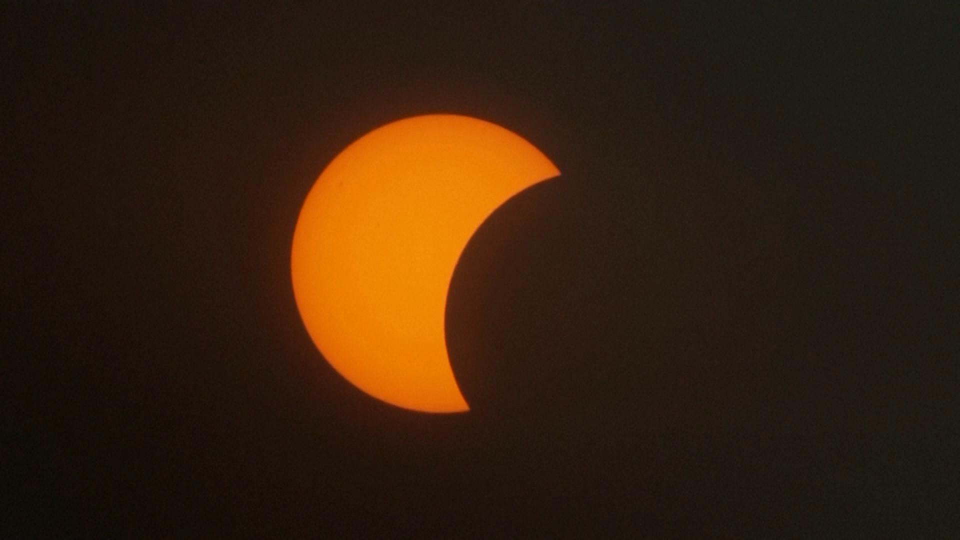 Picture_J.EU.ECLIPSE-0900_002.jpg