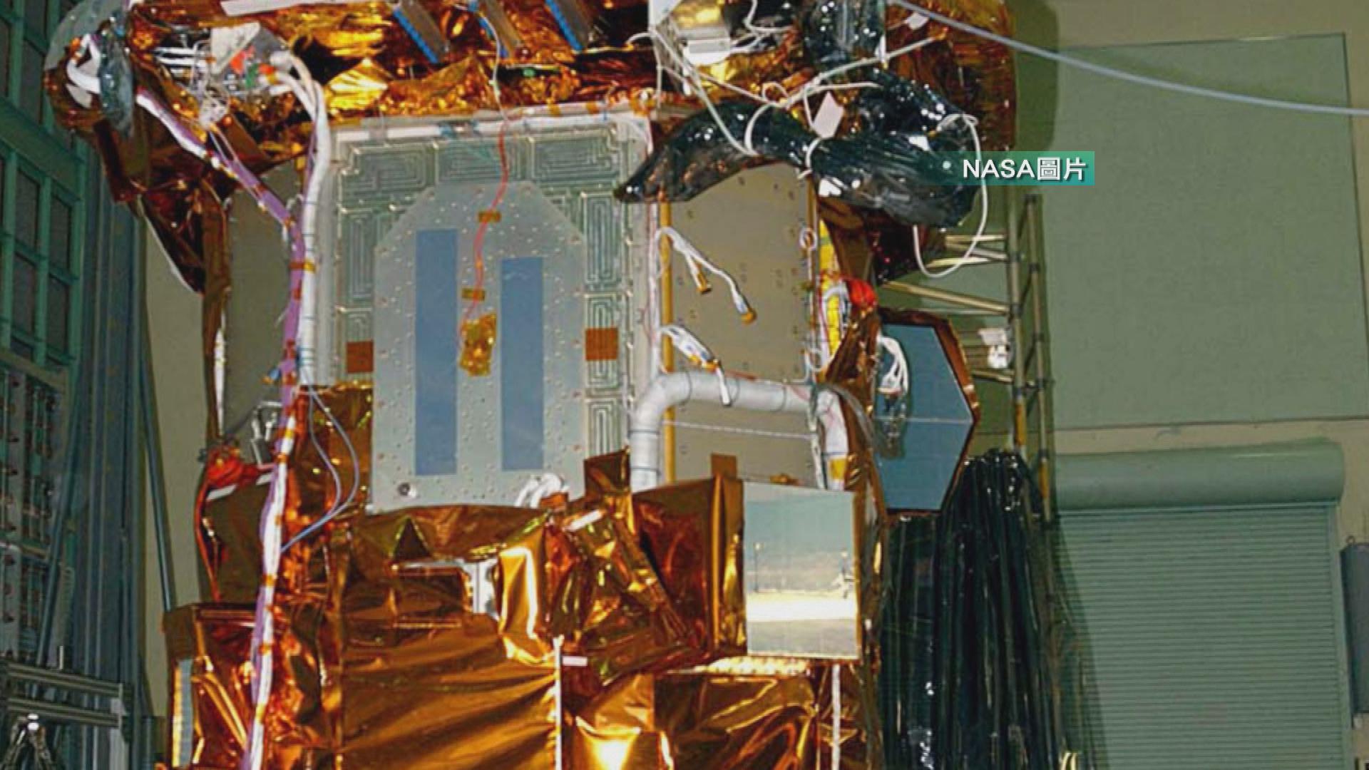 Picture_J.NASA.MISSION-1830_001.jpg