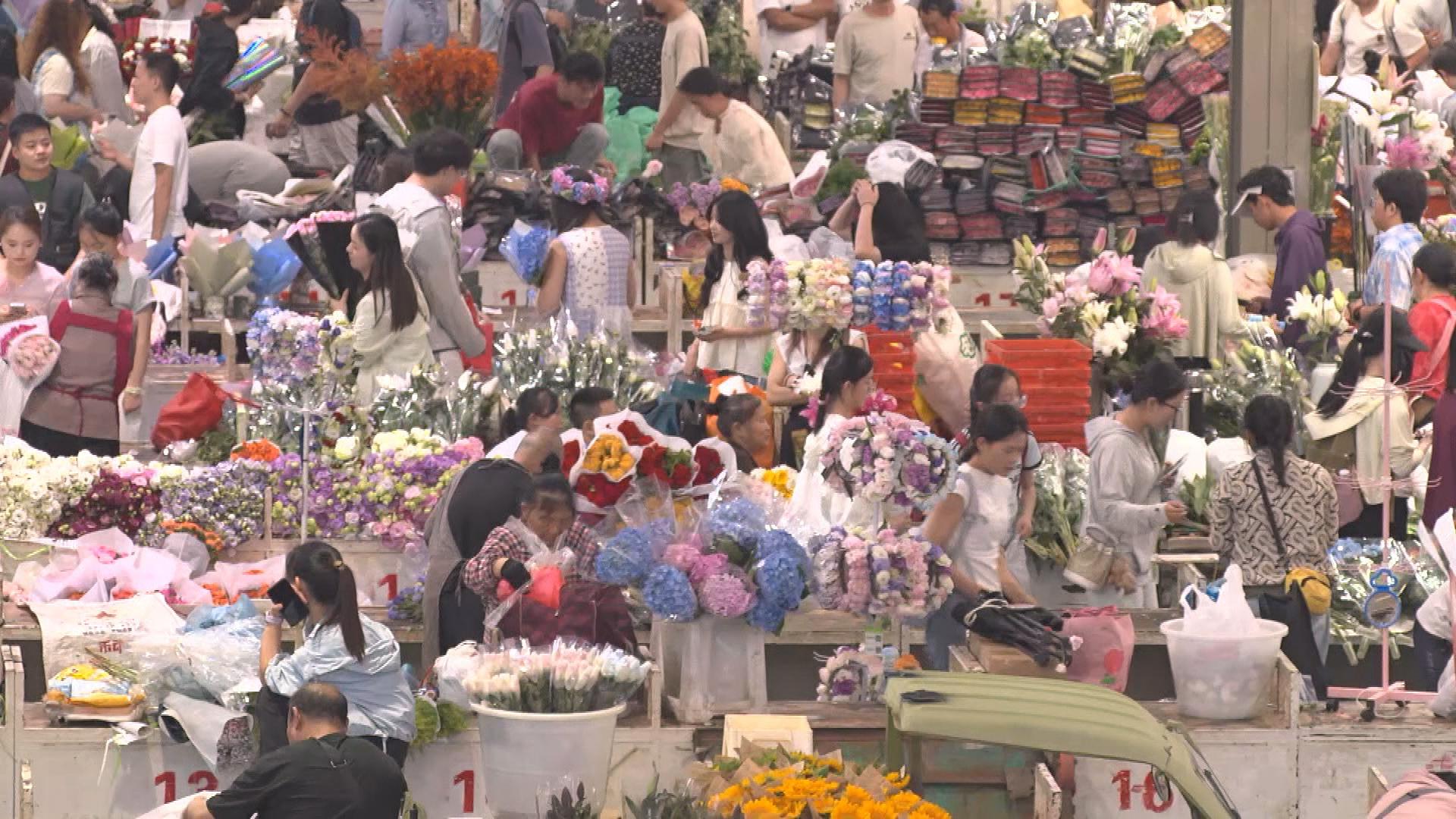 Picture_J.YN.FLOWER-2000_007.jpg