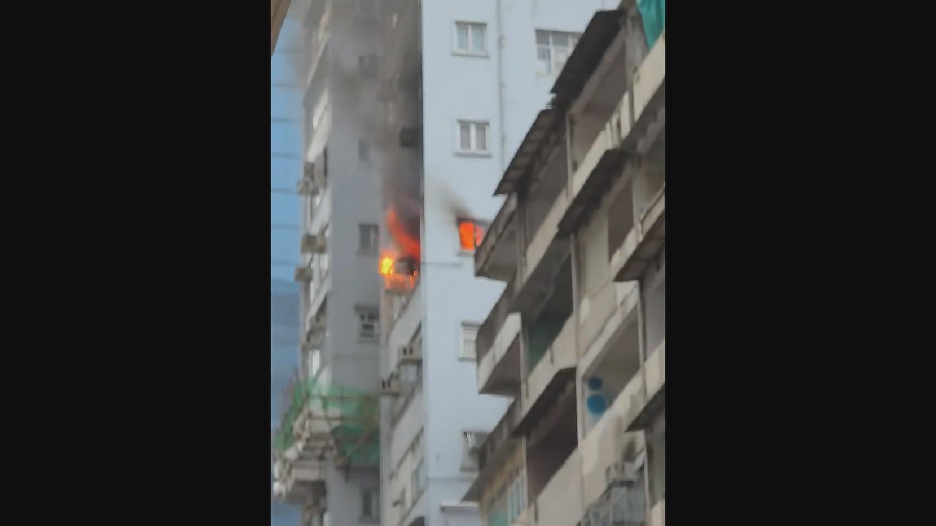 Picture_J.FIRE.CWB-1300.jpg