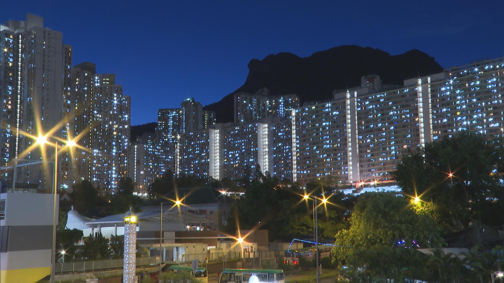 Picture_CC.J.ELECTRICITY-1830.jpg
