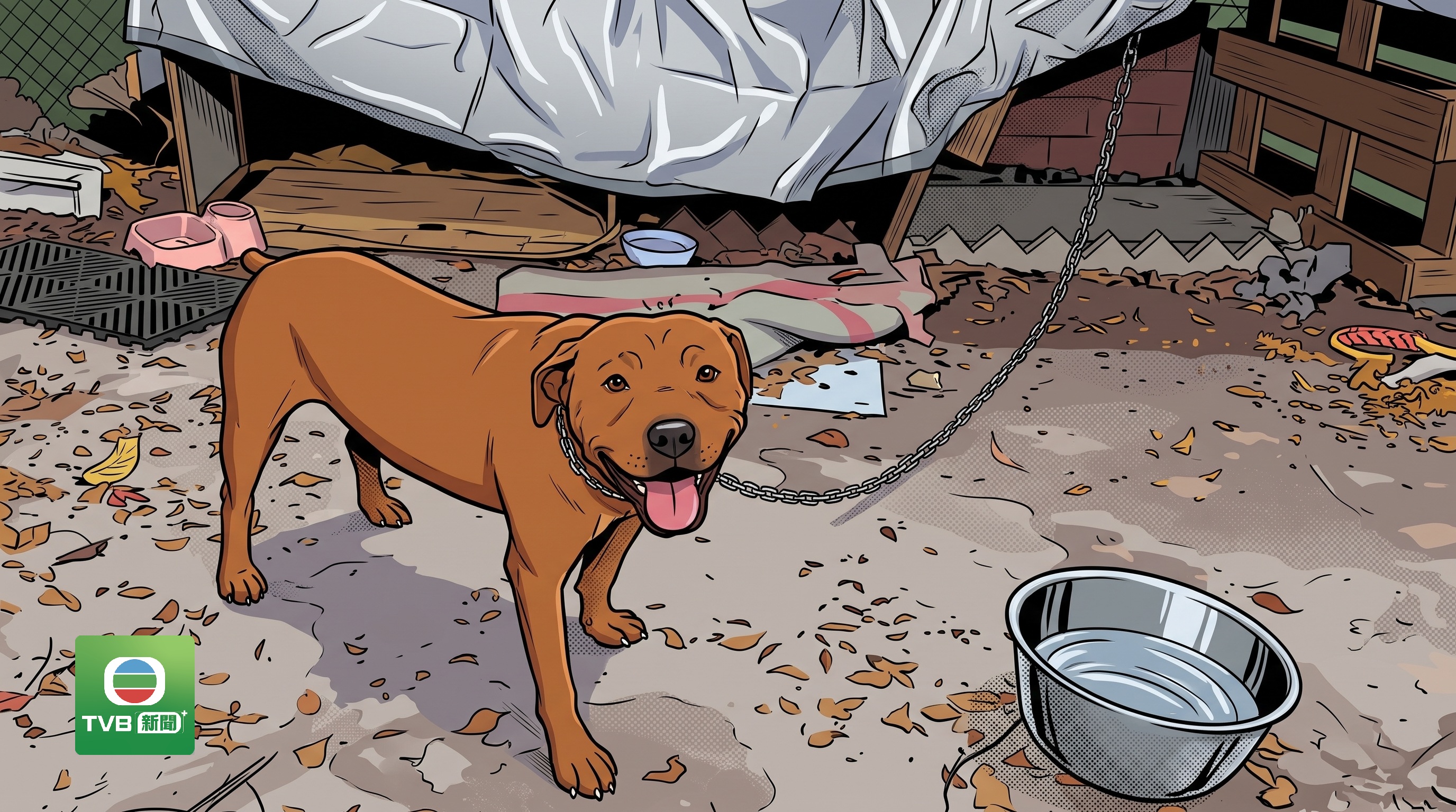 dog-4.jpg