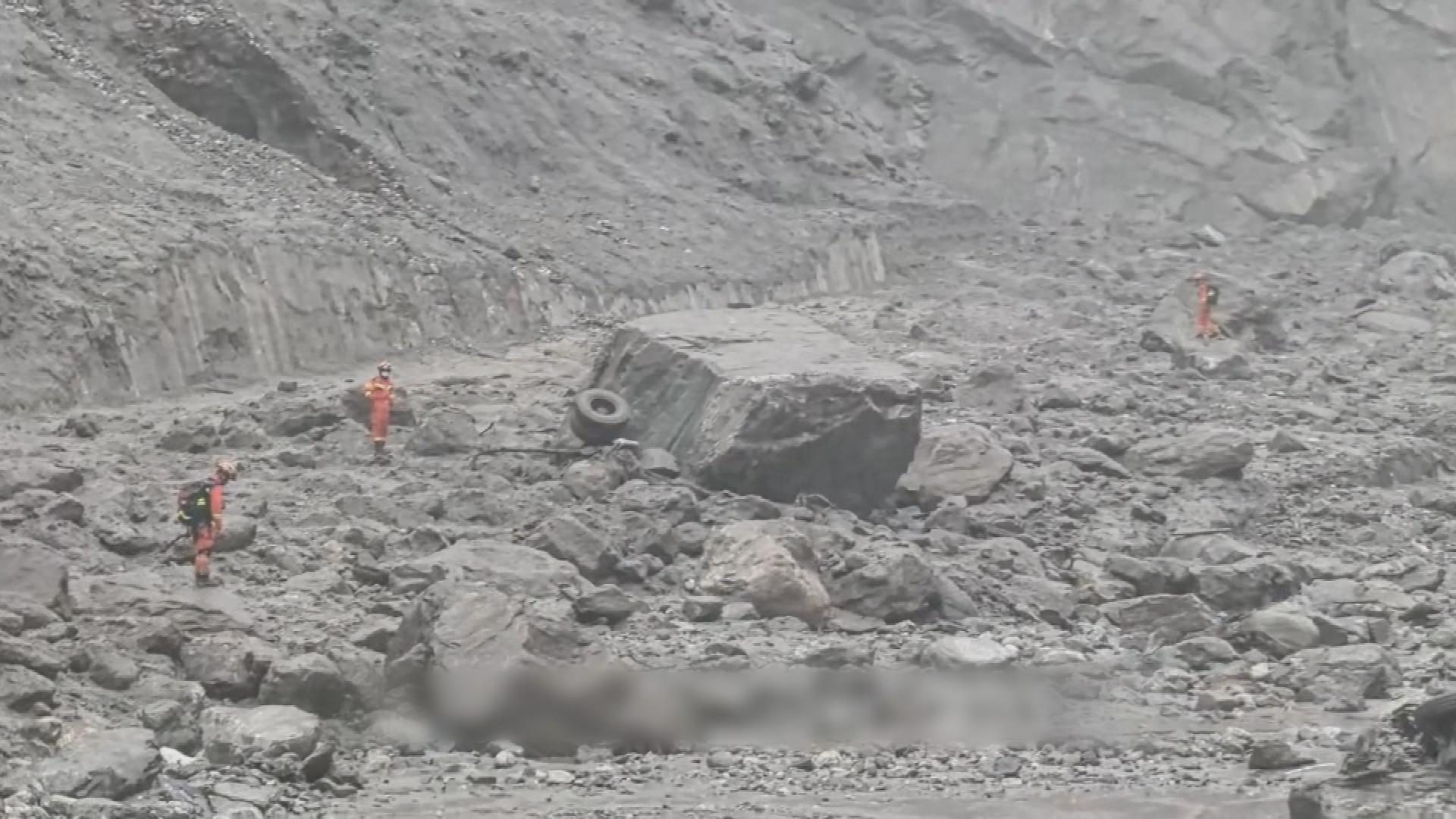 Picture_J.CN.MUDSLIDE 2100 CLEAN..jpg