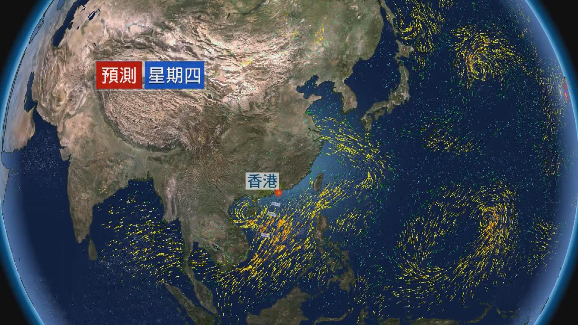 Picture_J.HKO-0700_002.jpg