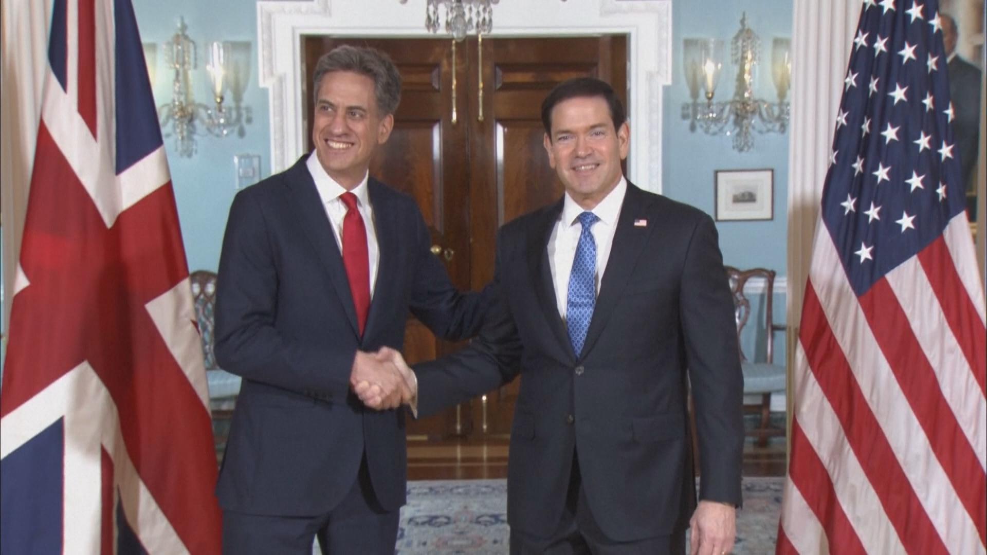 Picture_J.VAR.IRAN-1300_002.jpg