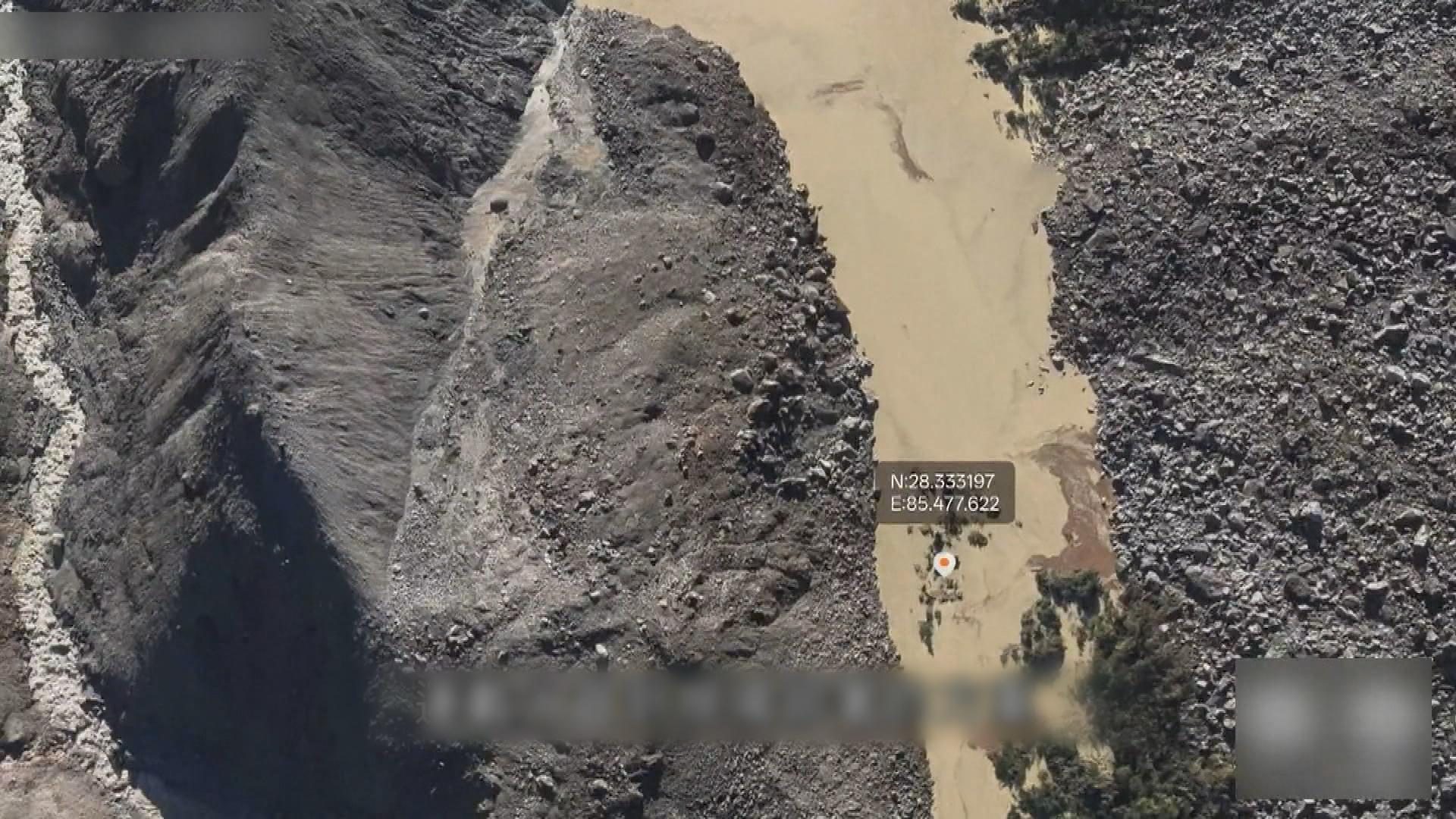 Picture_J.VAR.MUDSLIDE 2300._004.jpg