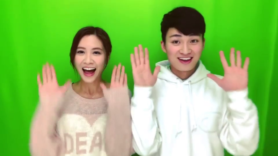 vlcsnap-2026-08-04-14h48m39s825.png