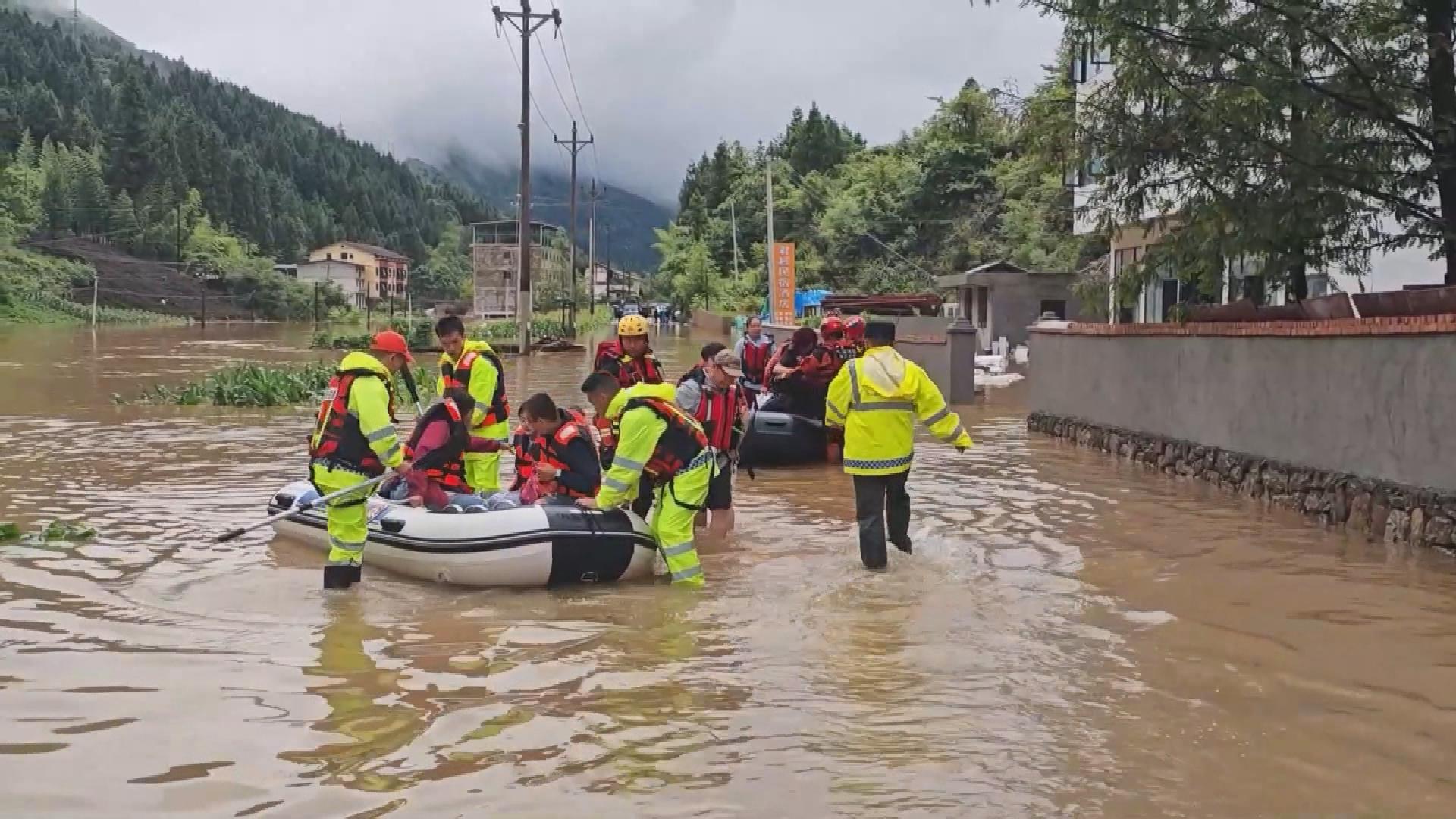 Picture_J.CN.FLOOD-1830_003.jpg