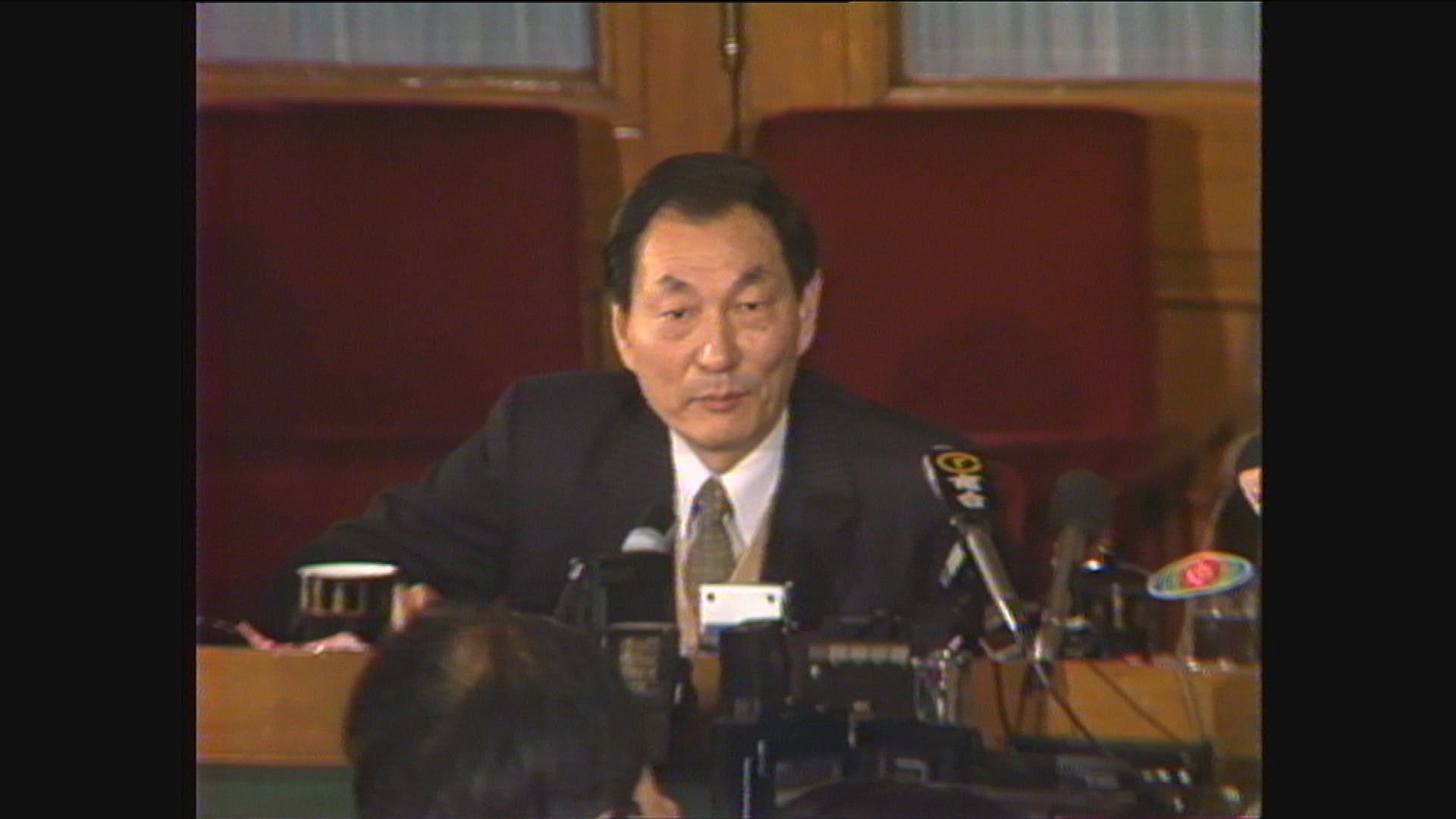 Picture_J.CN.OFFICIAL-2000_001.jpg
