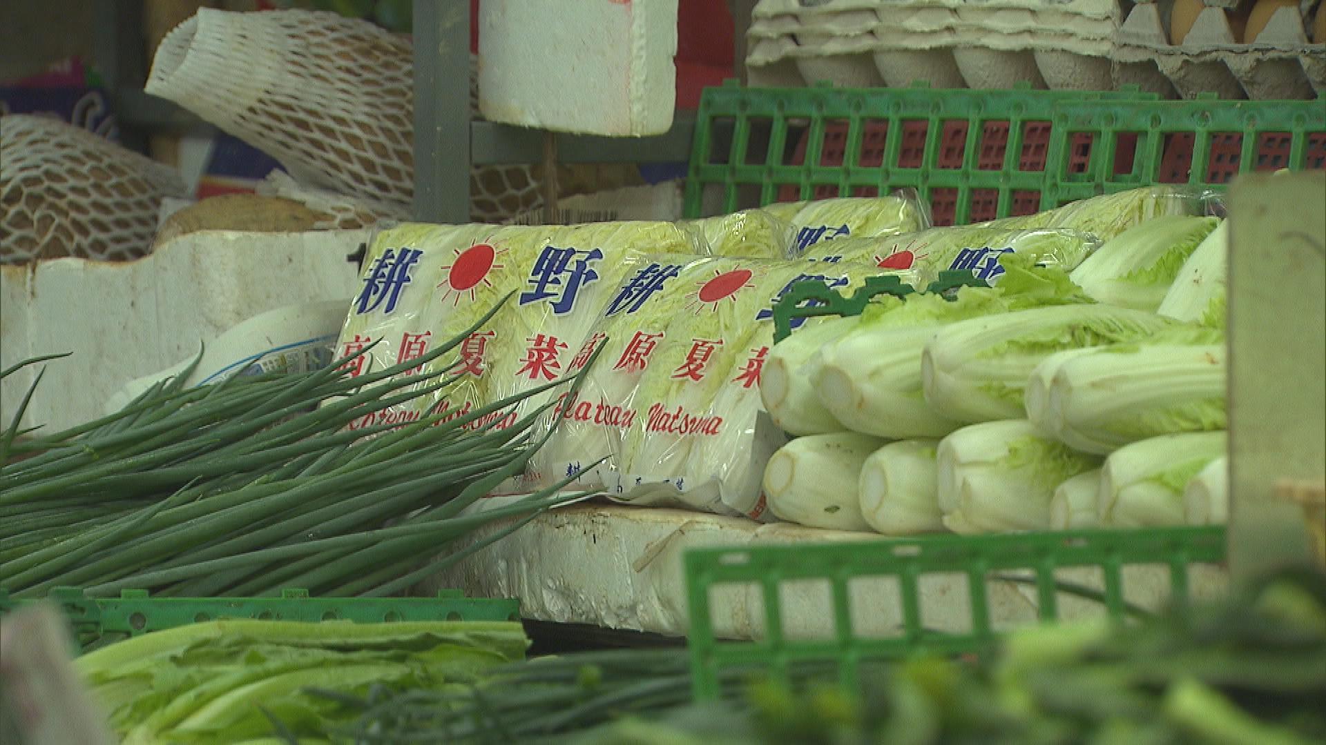 Picture_J.CABBAGE.FOLO-2300_002.jpg