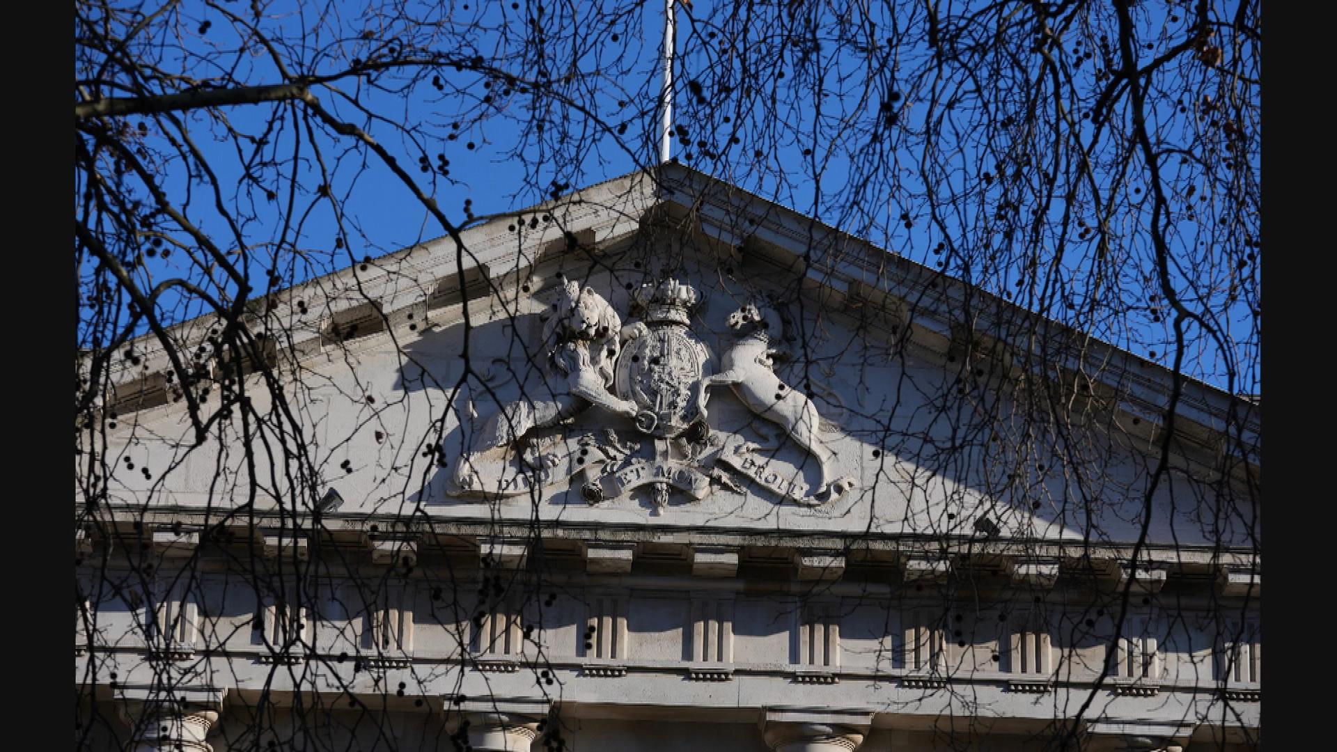 Picture_J.UK.EMBASSY-1300.jpg