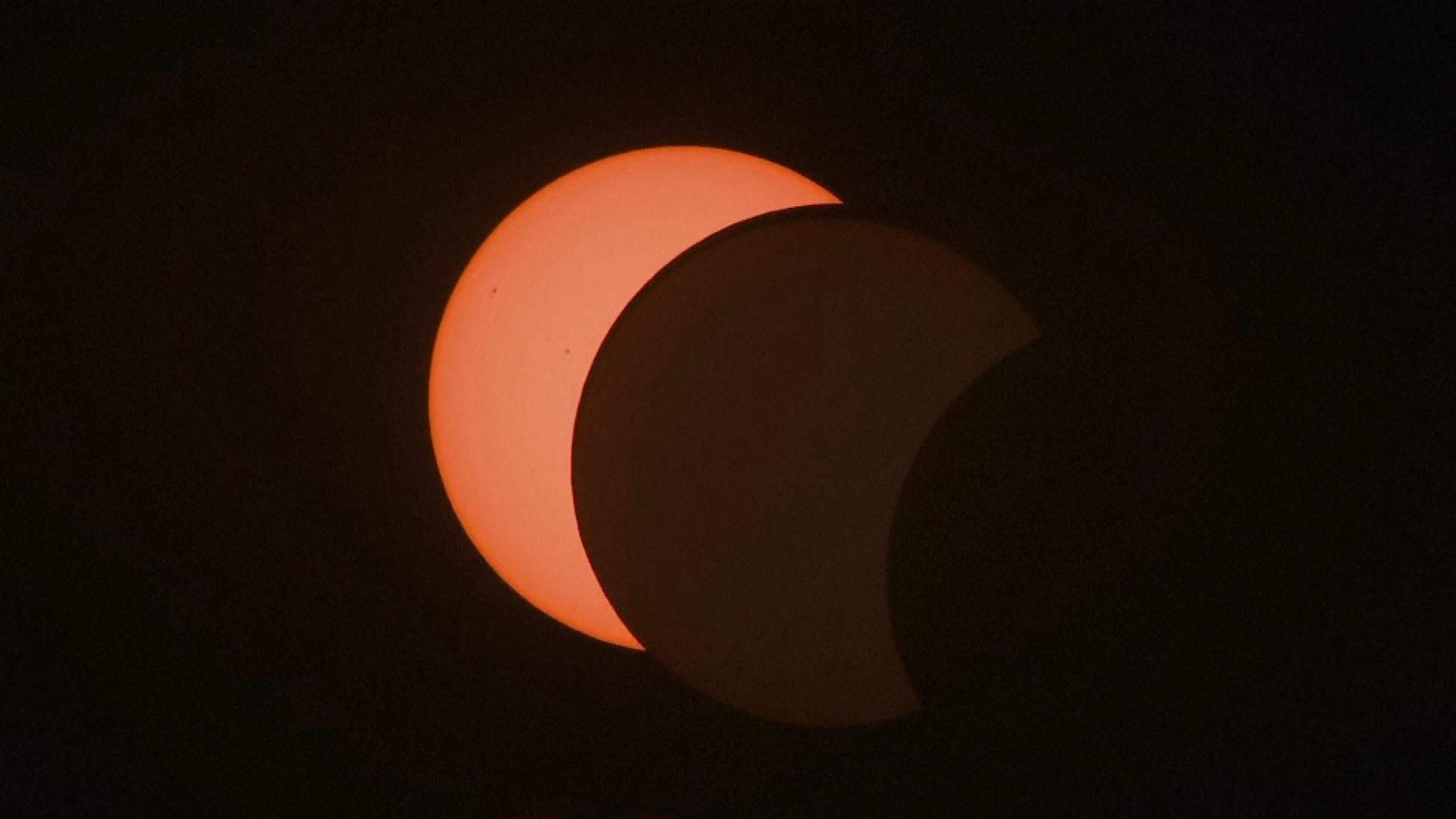 Picture_J.EU.ECLIPSE-1300_005.jpg