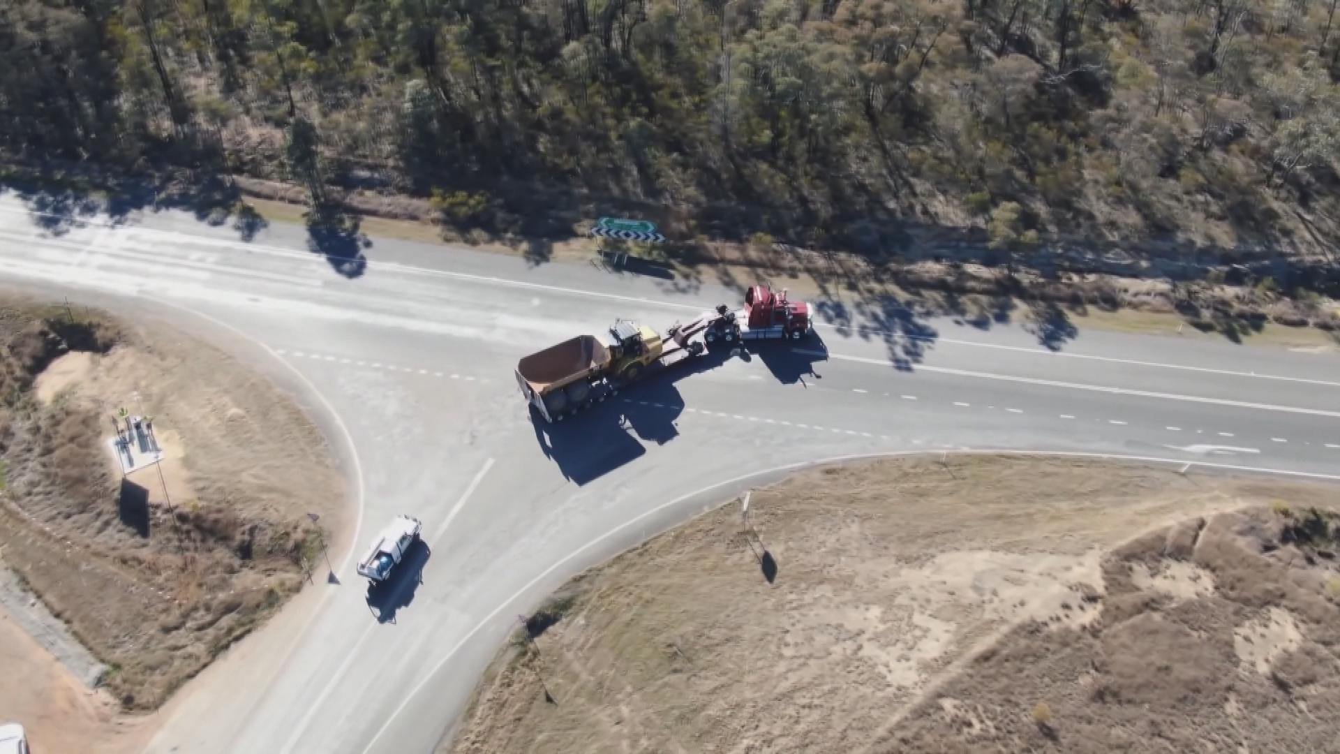 Picture_J AUS.HIGHWAY-1701.jpg