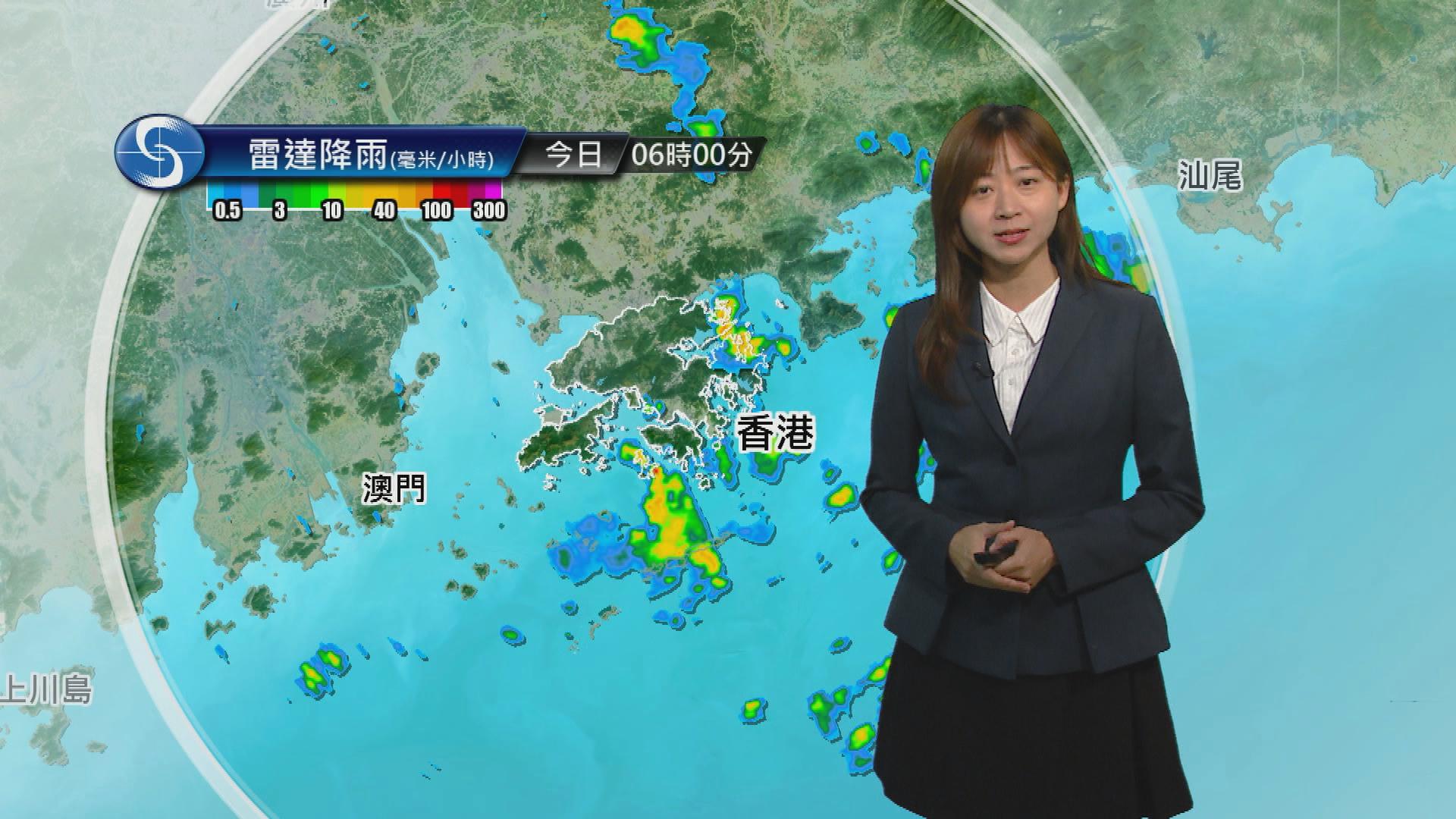 Picture_J.HKO-0730.jpg