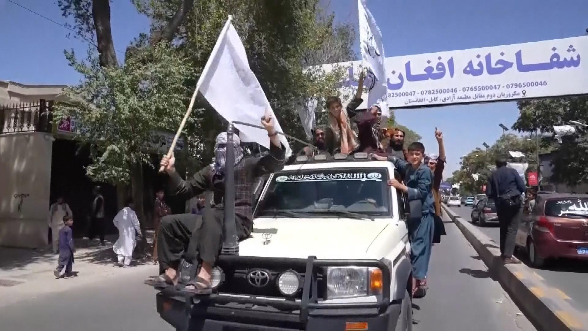 Picture_J.AFG.ANNIVERSARY-0730_002.jpg