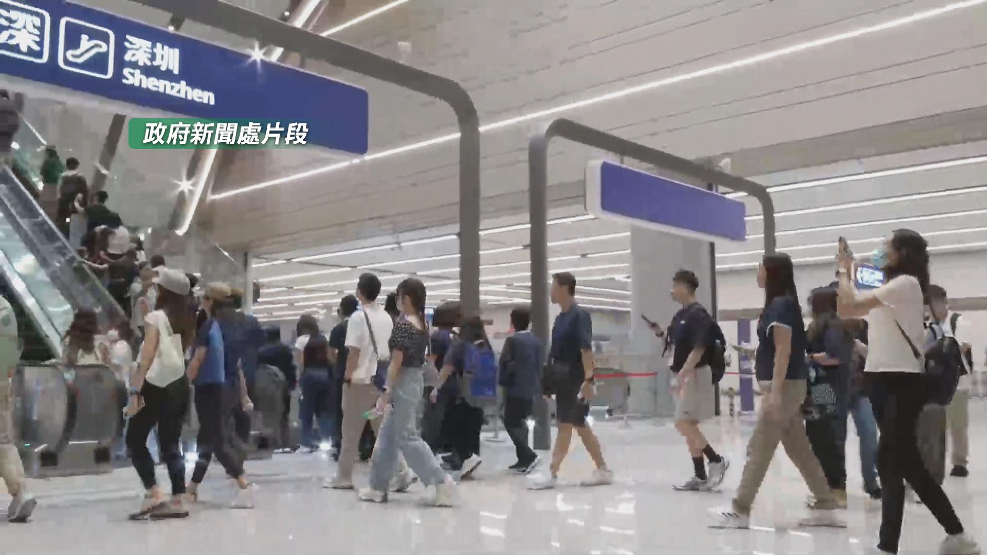 Picture_J.BORDER-1830_001.jpg