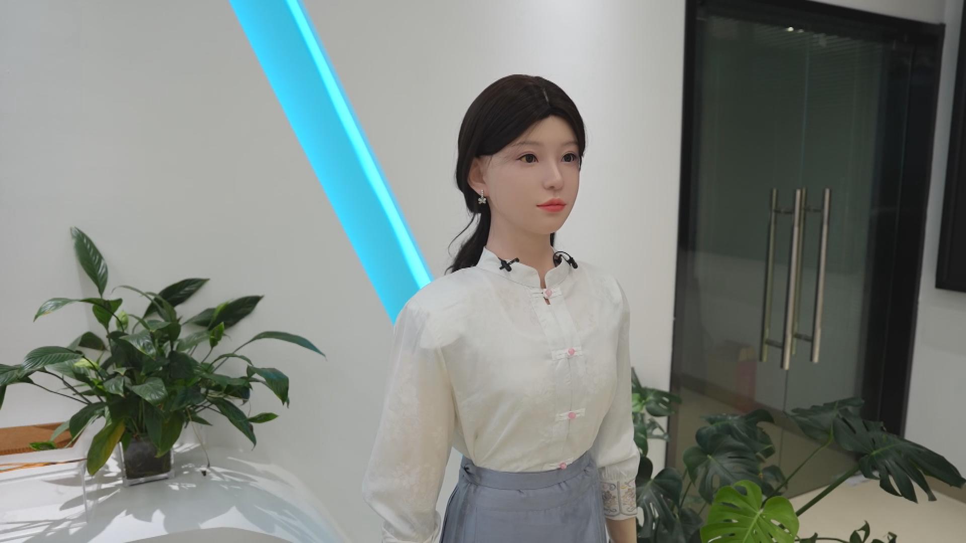 Picture_J.CN.ROBOT-1830_002.jpg