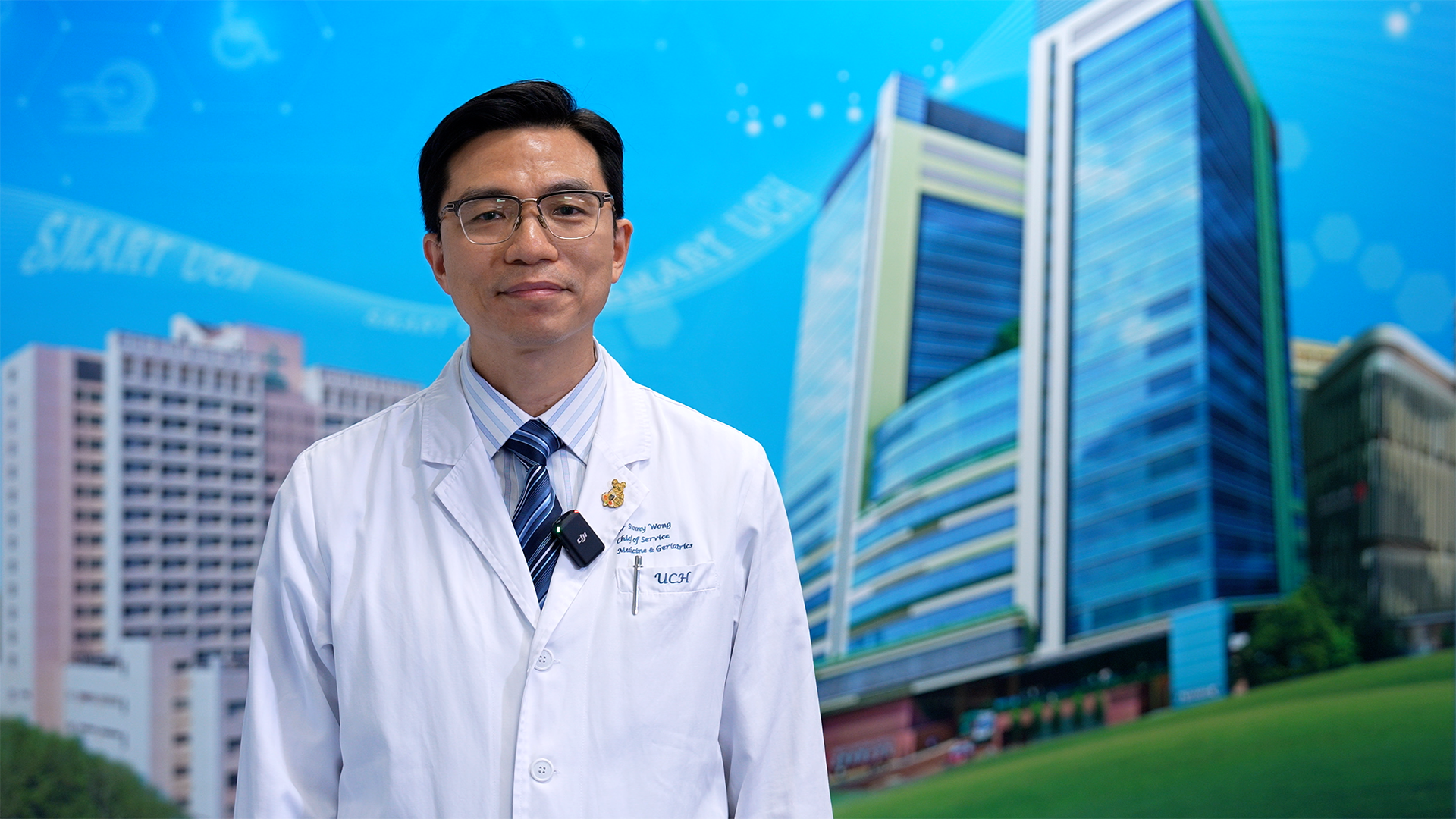 醫言九龍東_0821_3