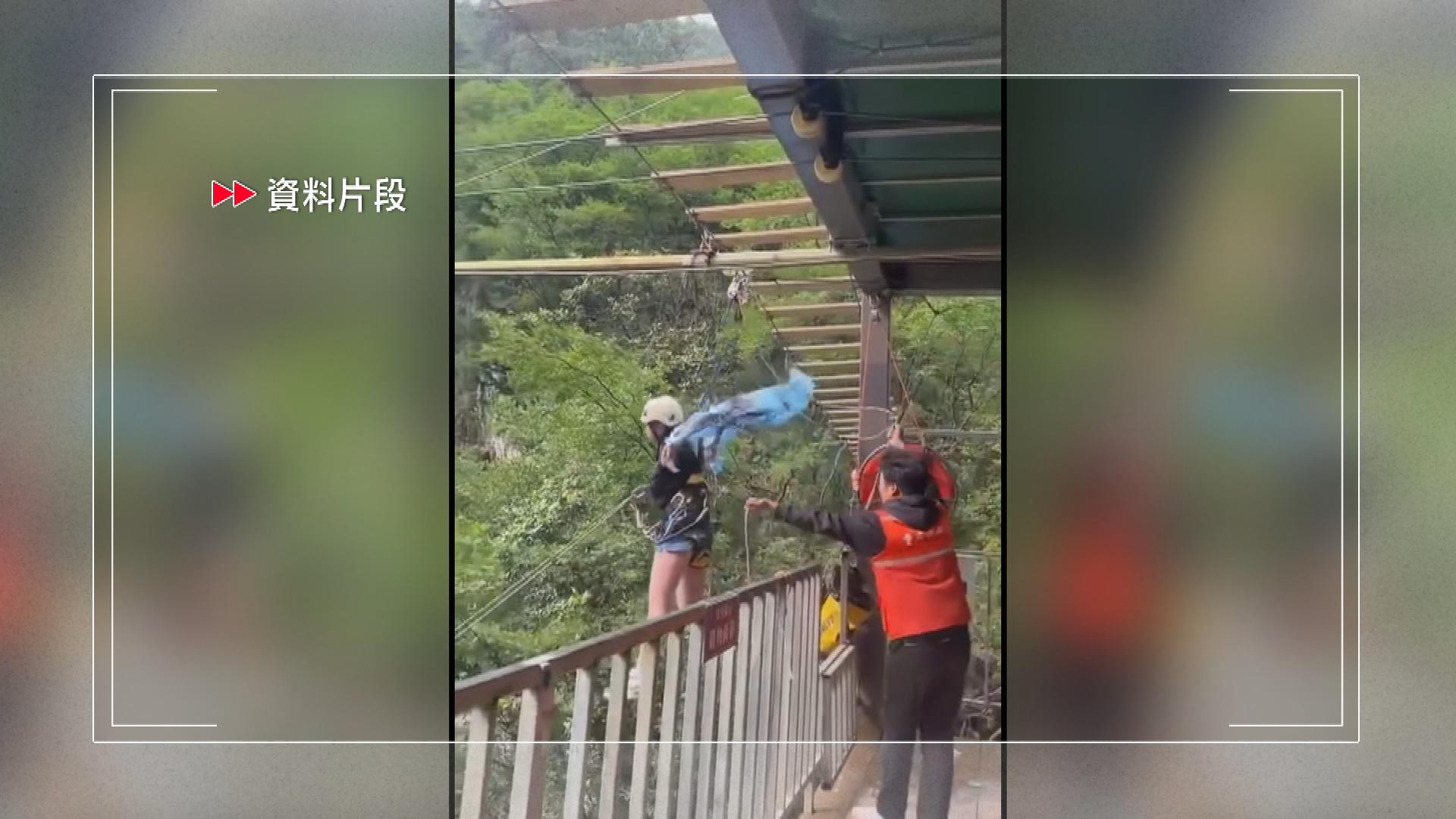 Picture_J.CN.SAFETY-1830.jpg