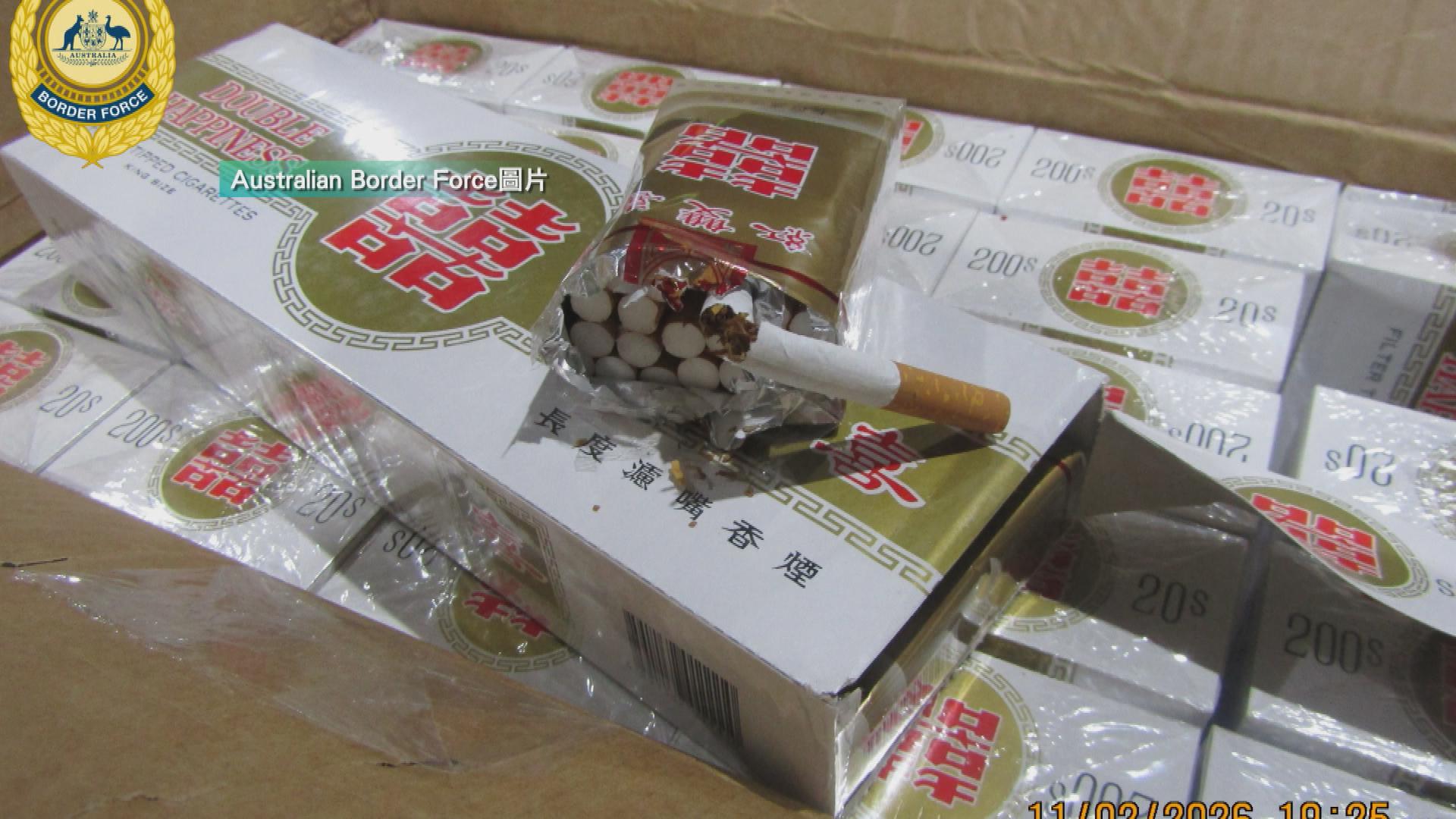 Picture_J.AUS.CN-1800_001.jpg