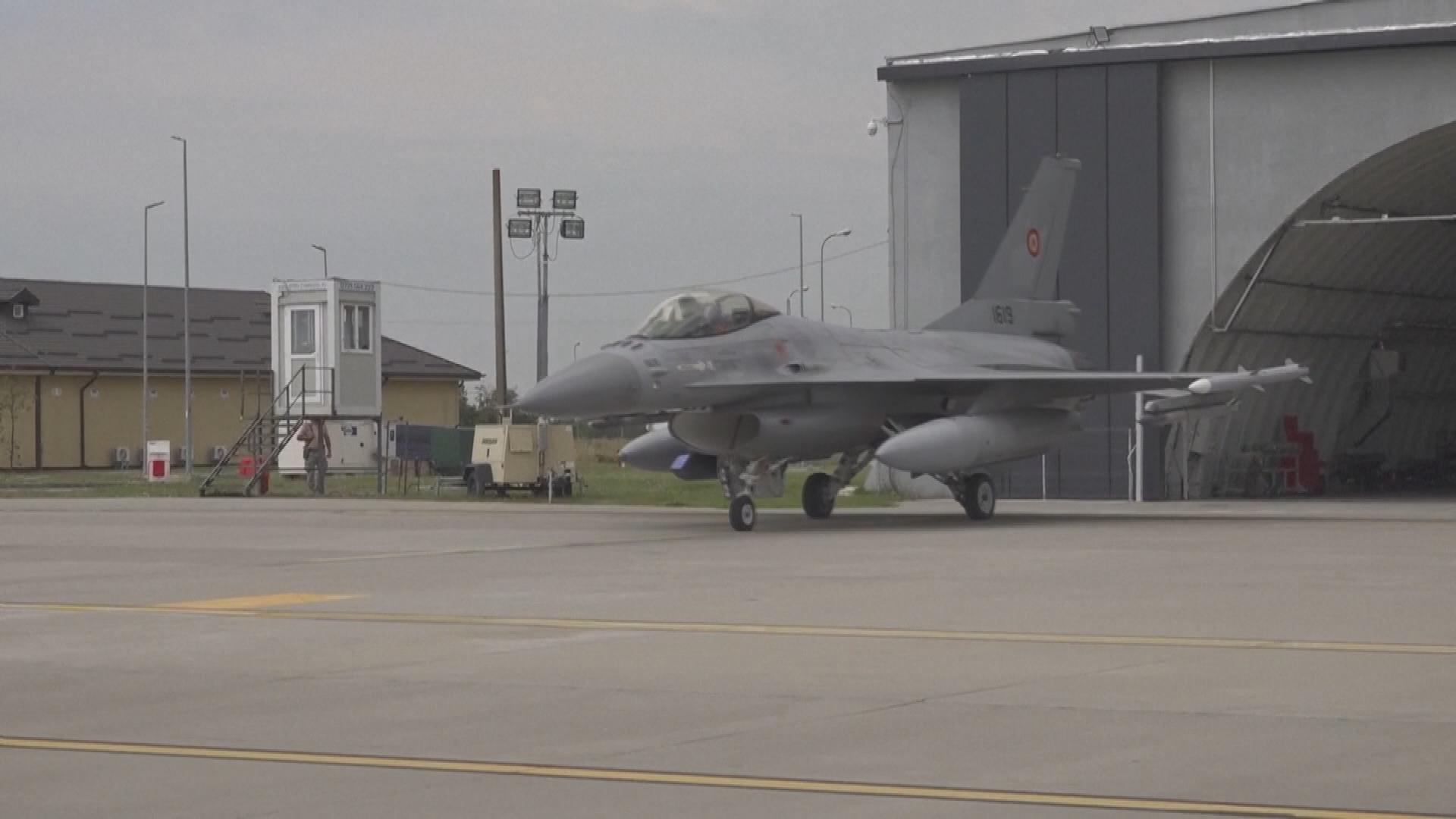 Picture_J.US.NATO-1300.jpg